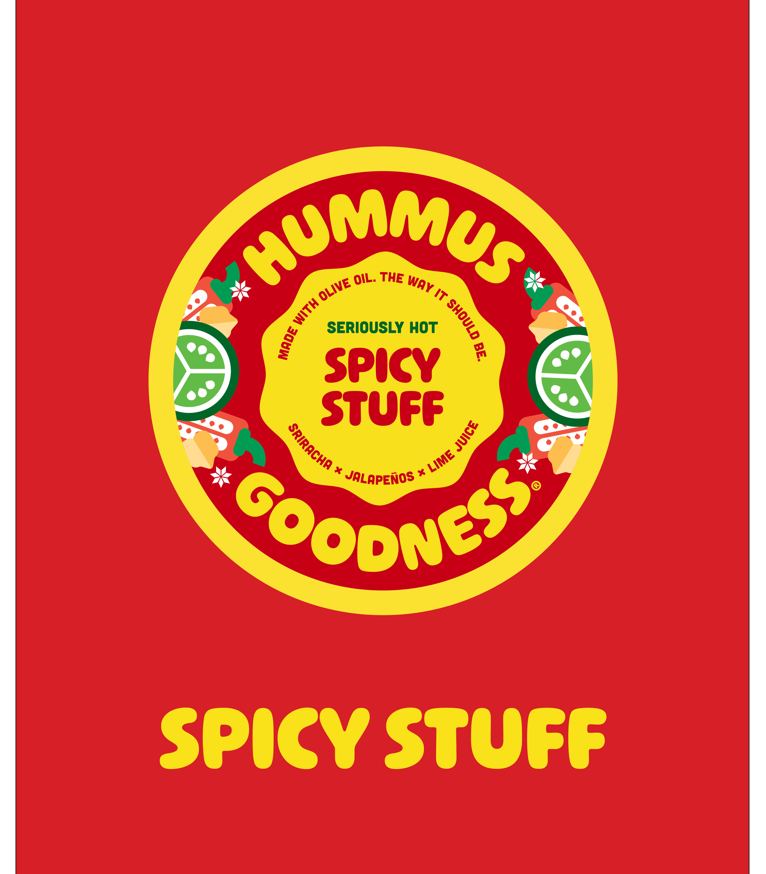 HG Website Assets-31.png