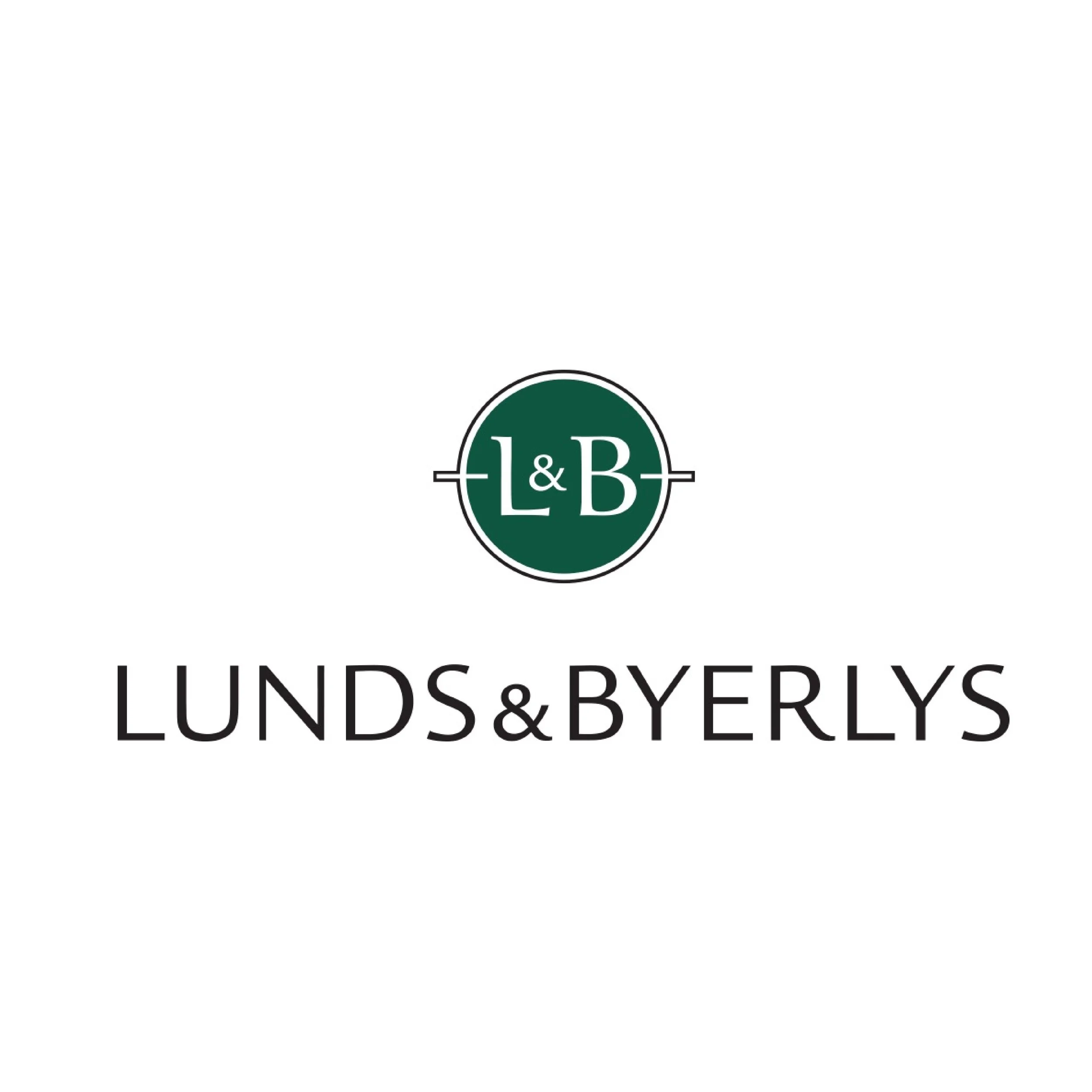 grocery logos-13.jpg