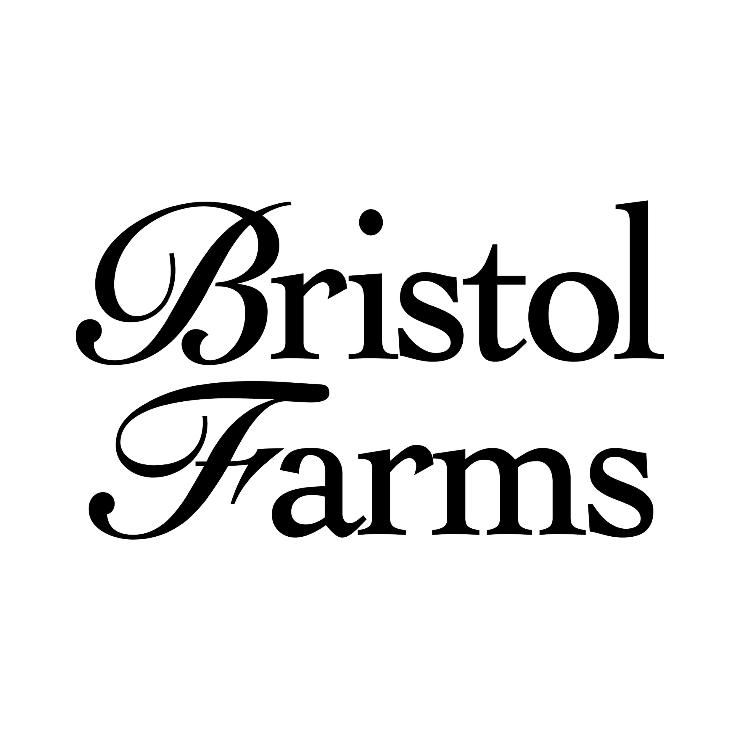 grocery logos-14.jpg