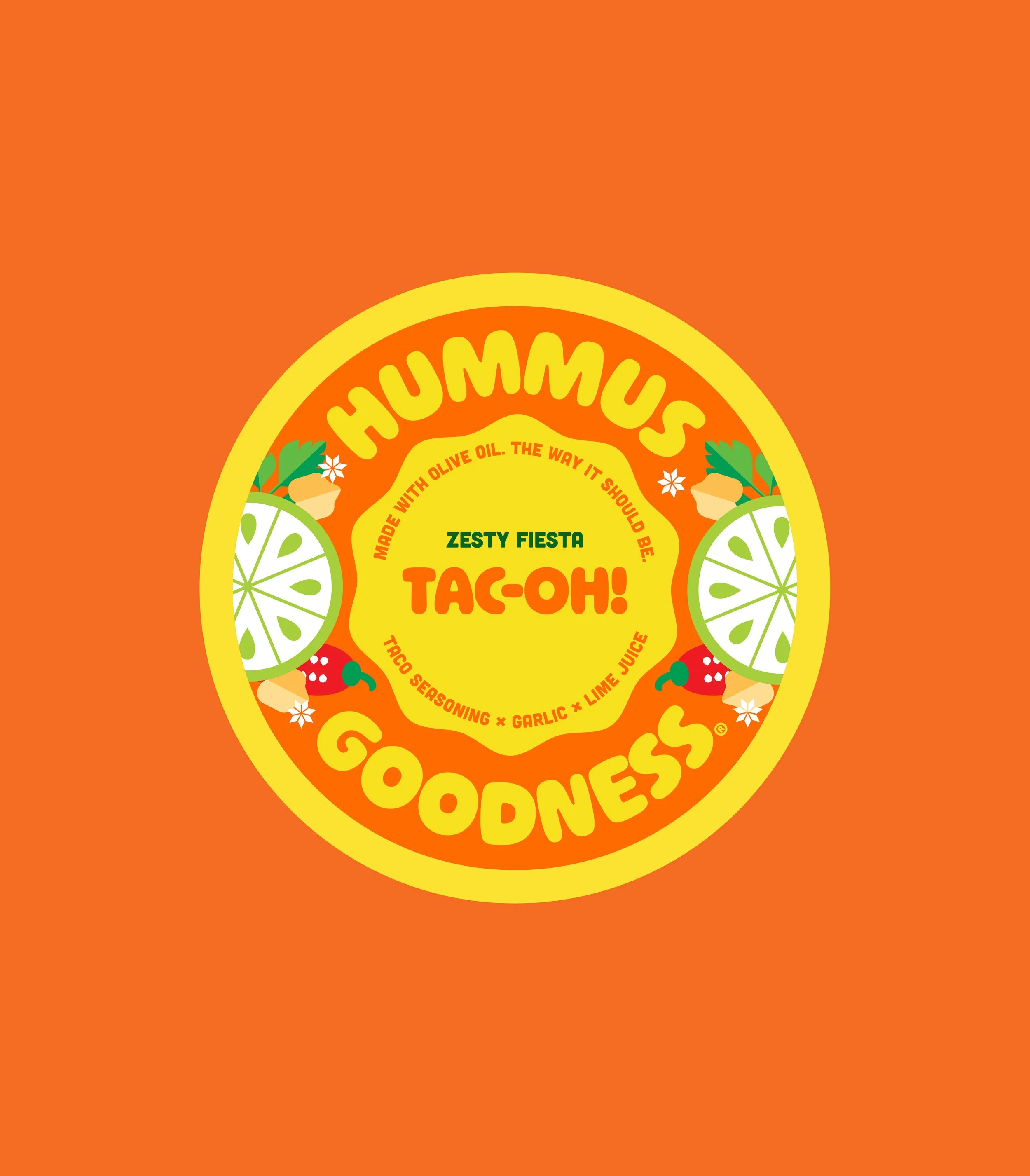 tacoh.jpg