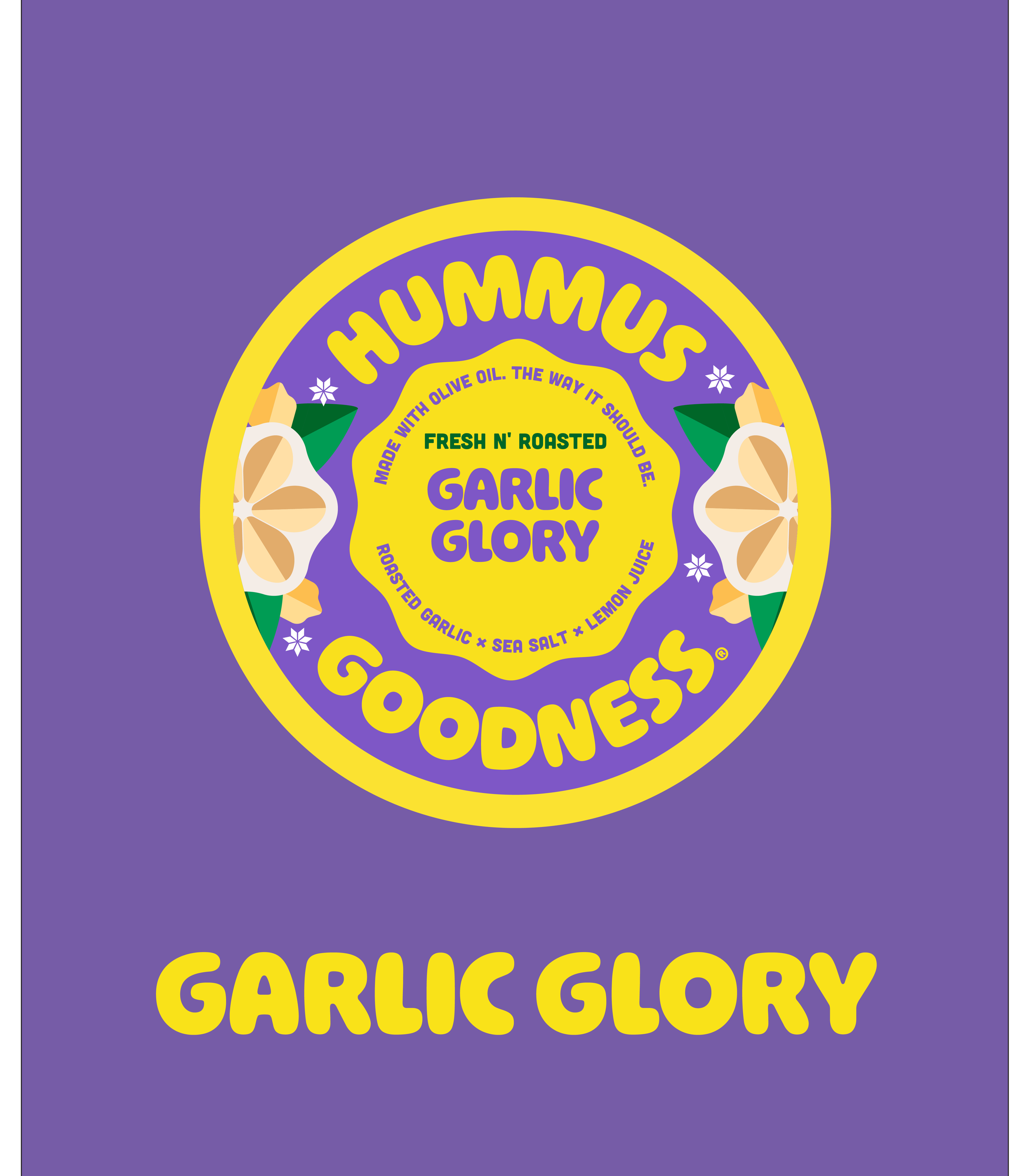 HG Website Assets-28.png