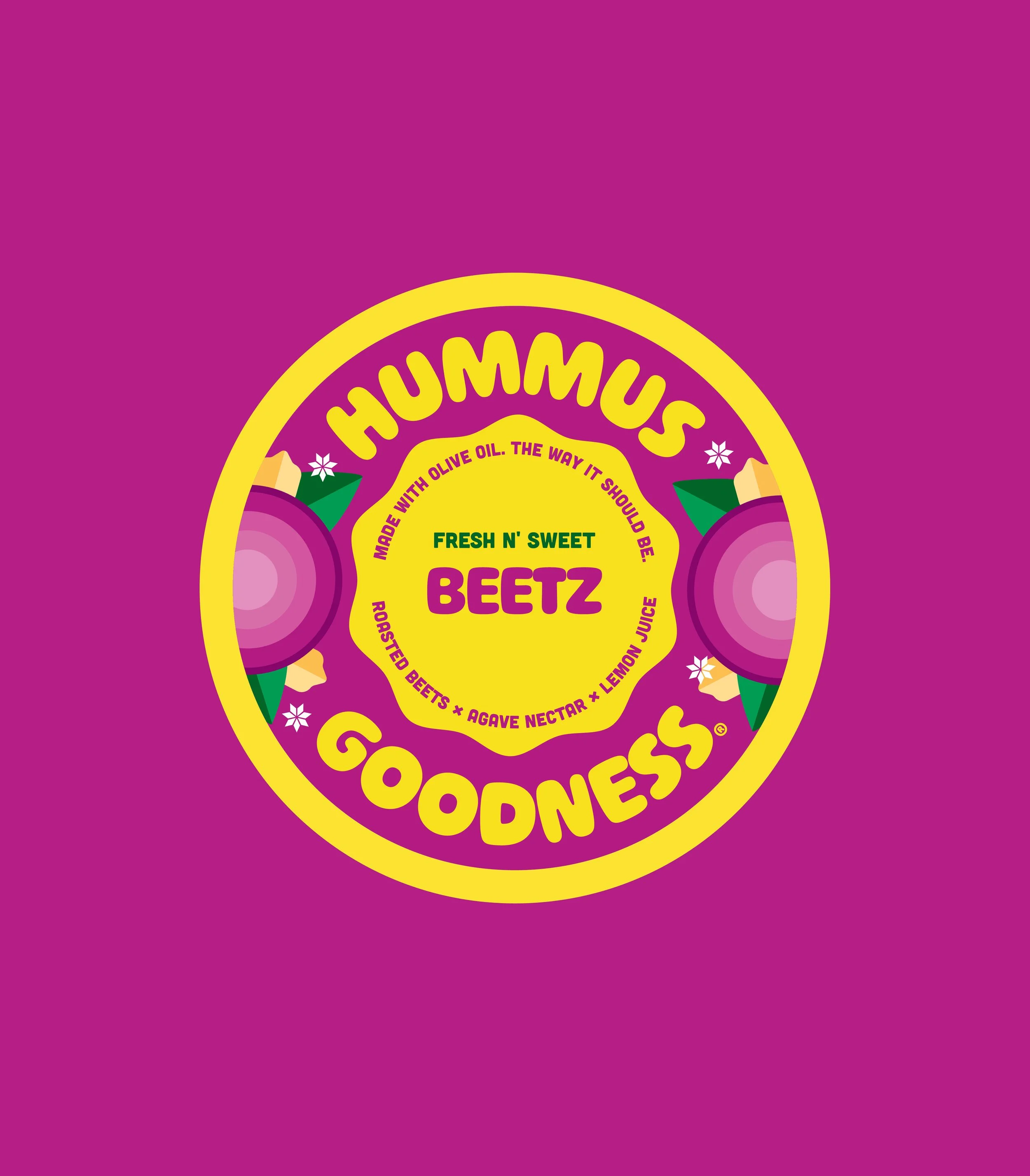 beetz.jpg