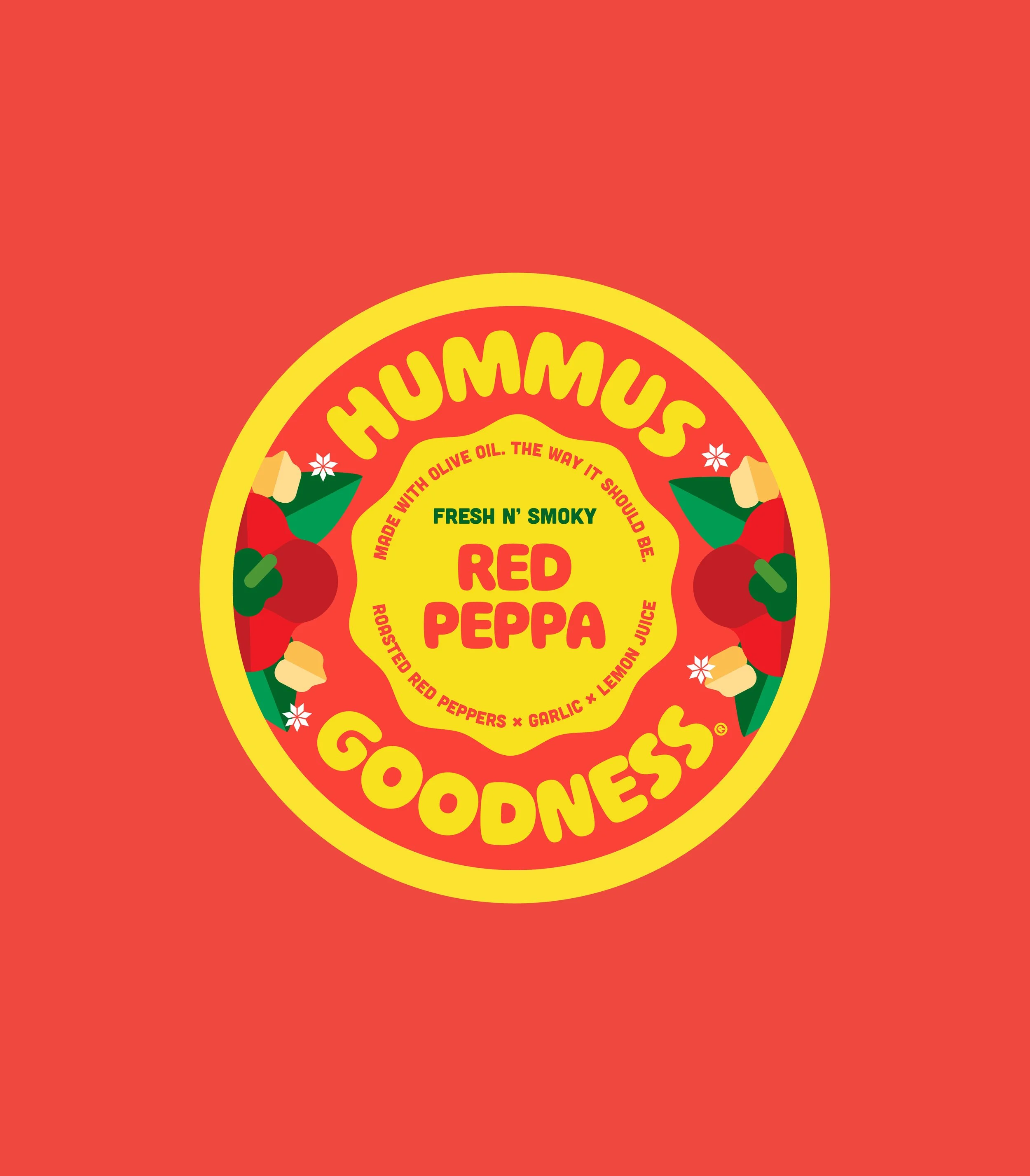 red peppa.jpg