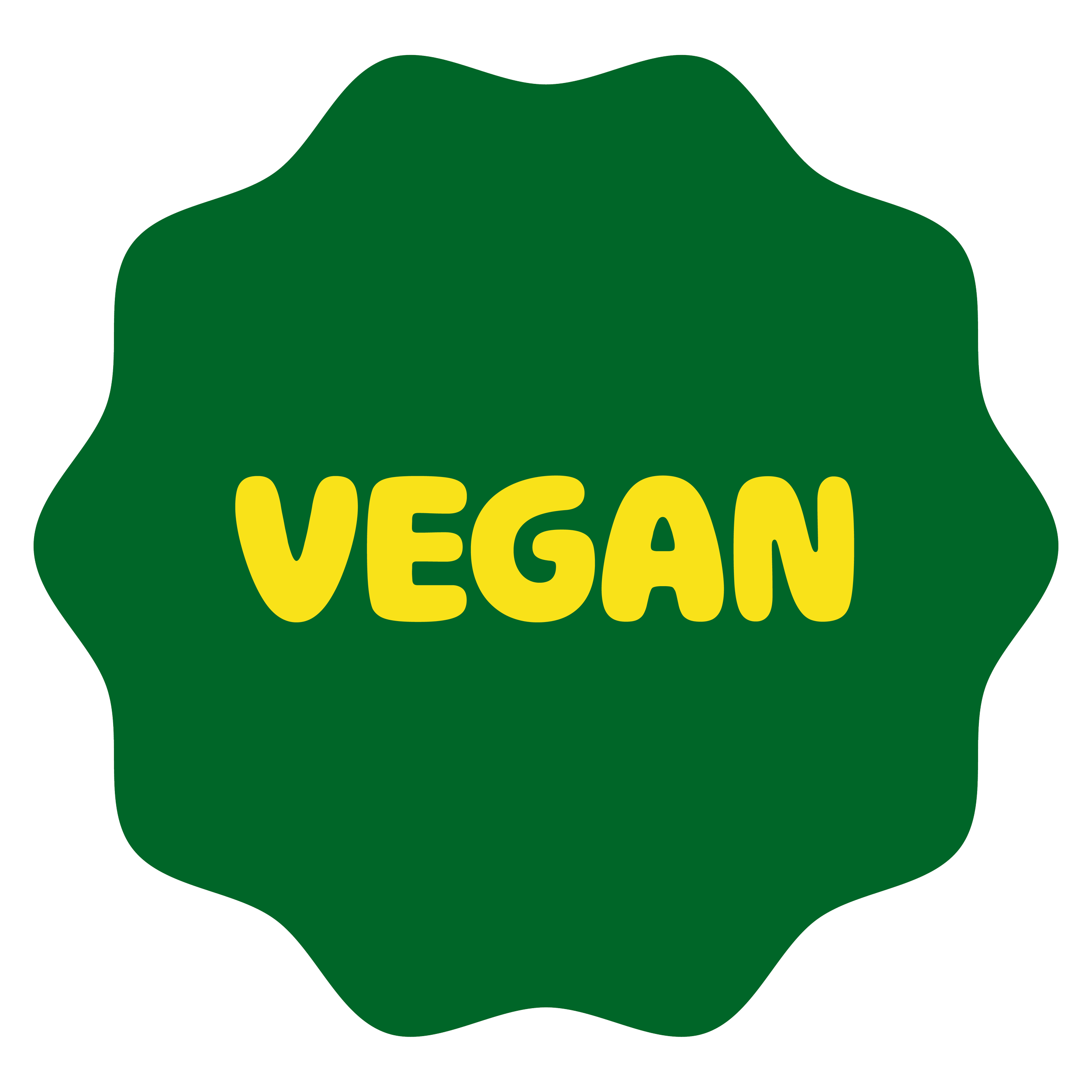HG Website Assets-18.png