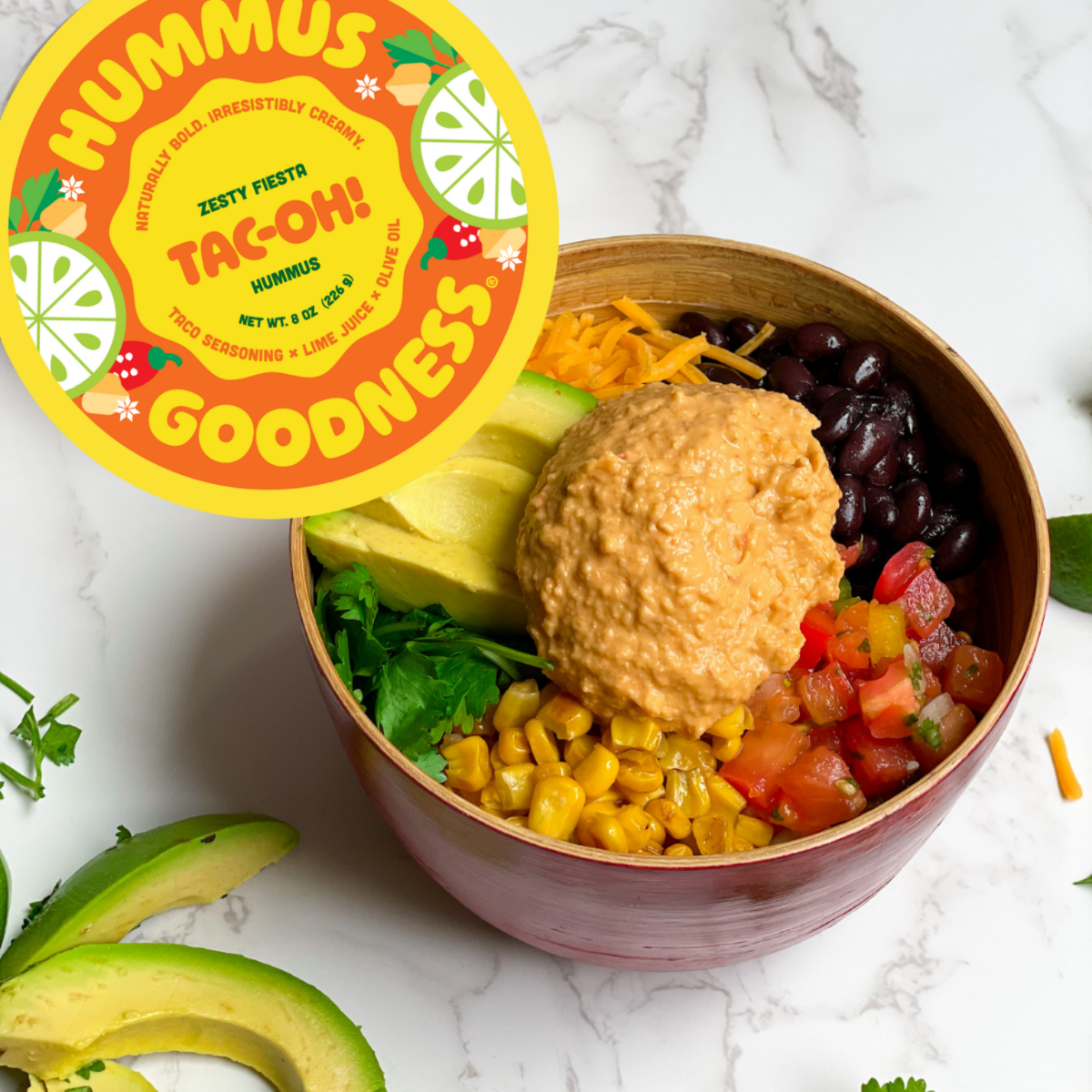 Vegan Tac-Oh! Hummus Bowl.png