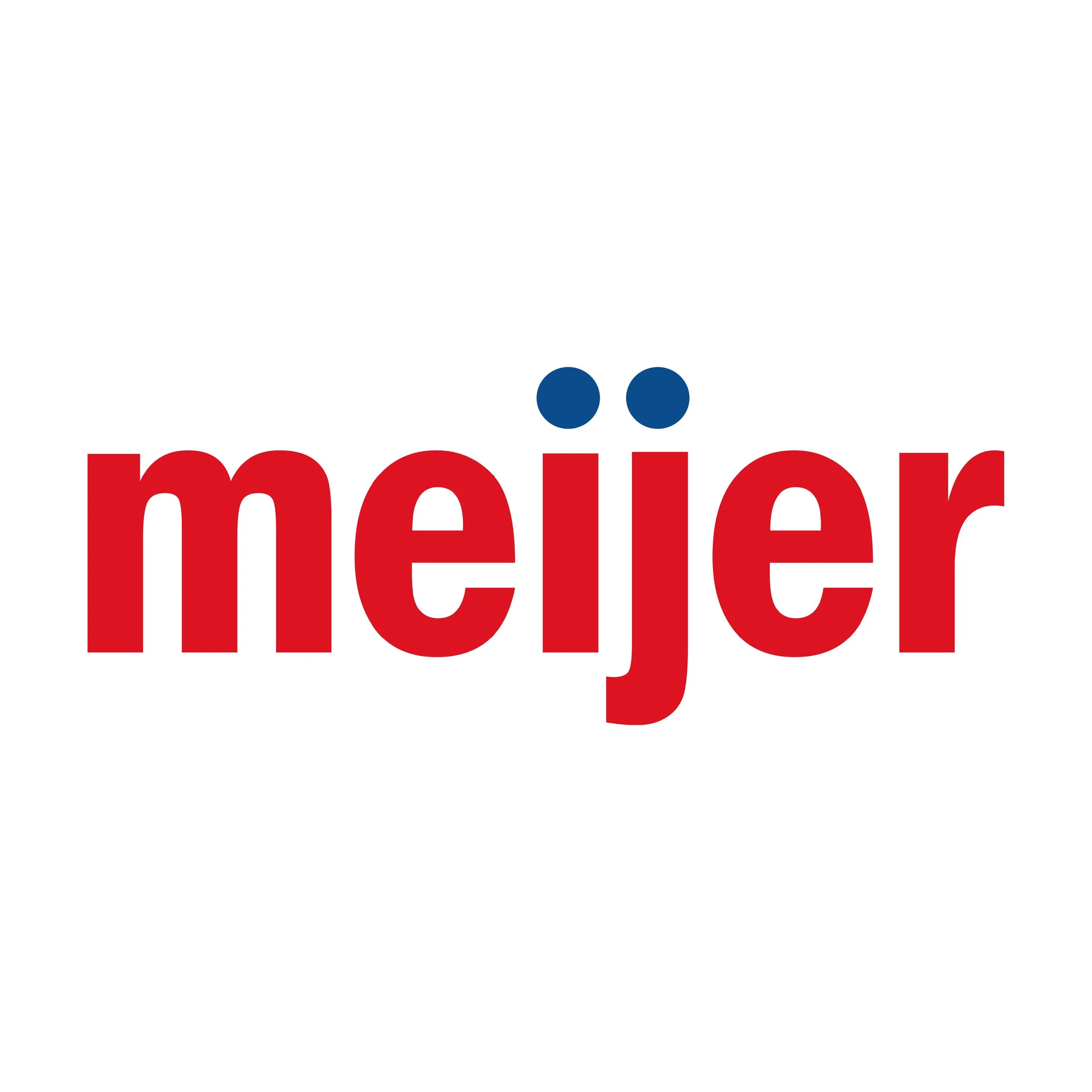 grocery logos-08.jpg
