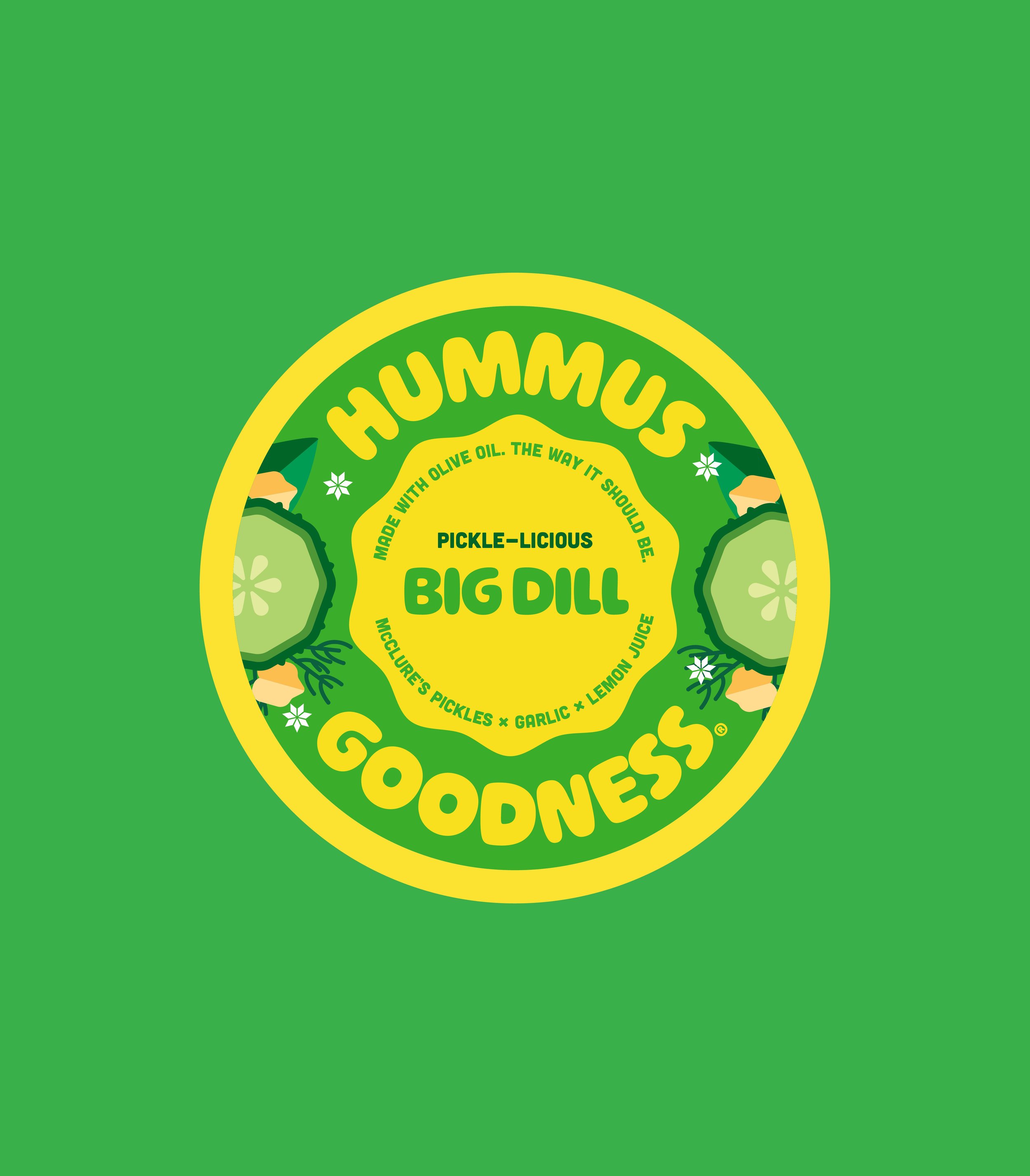 big dill.jpg