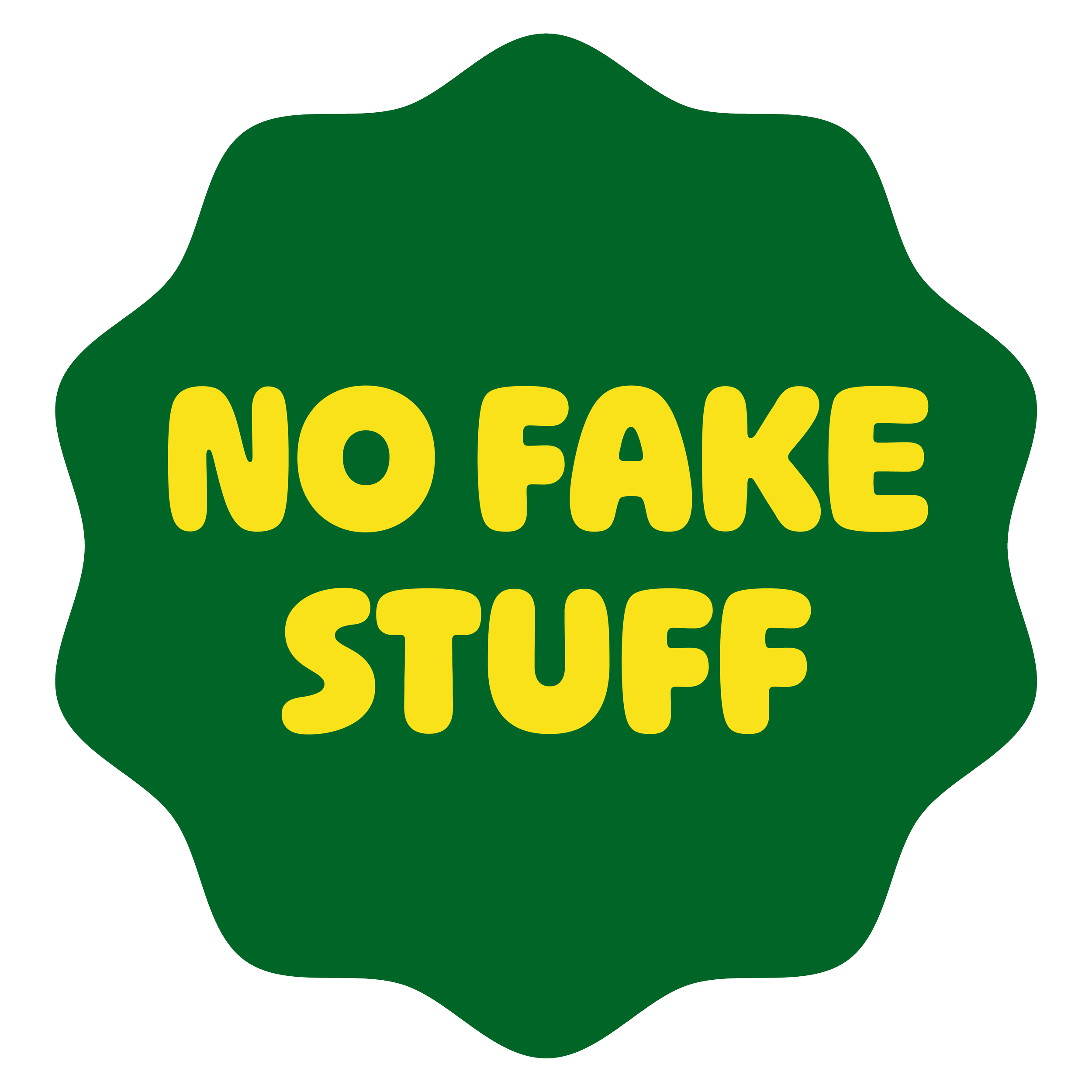 no fake stuff.png