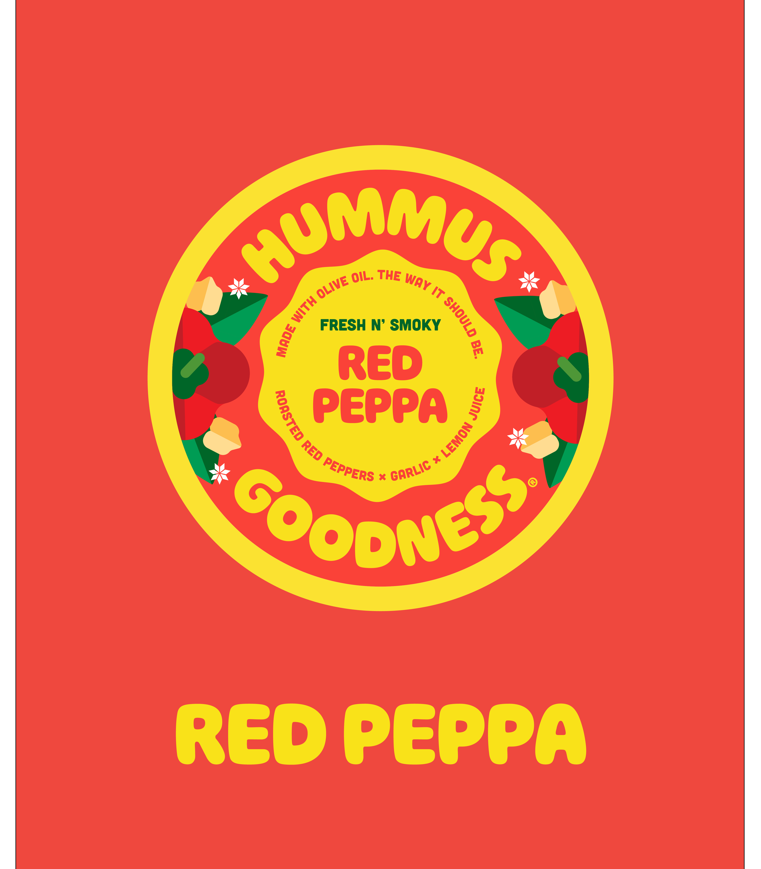 HG Website Assets-29.png