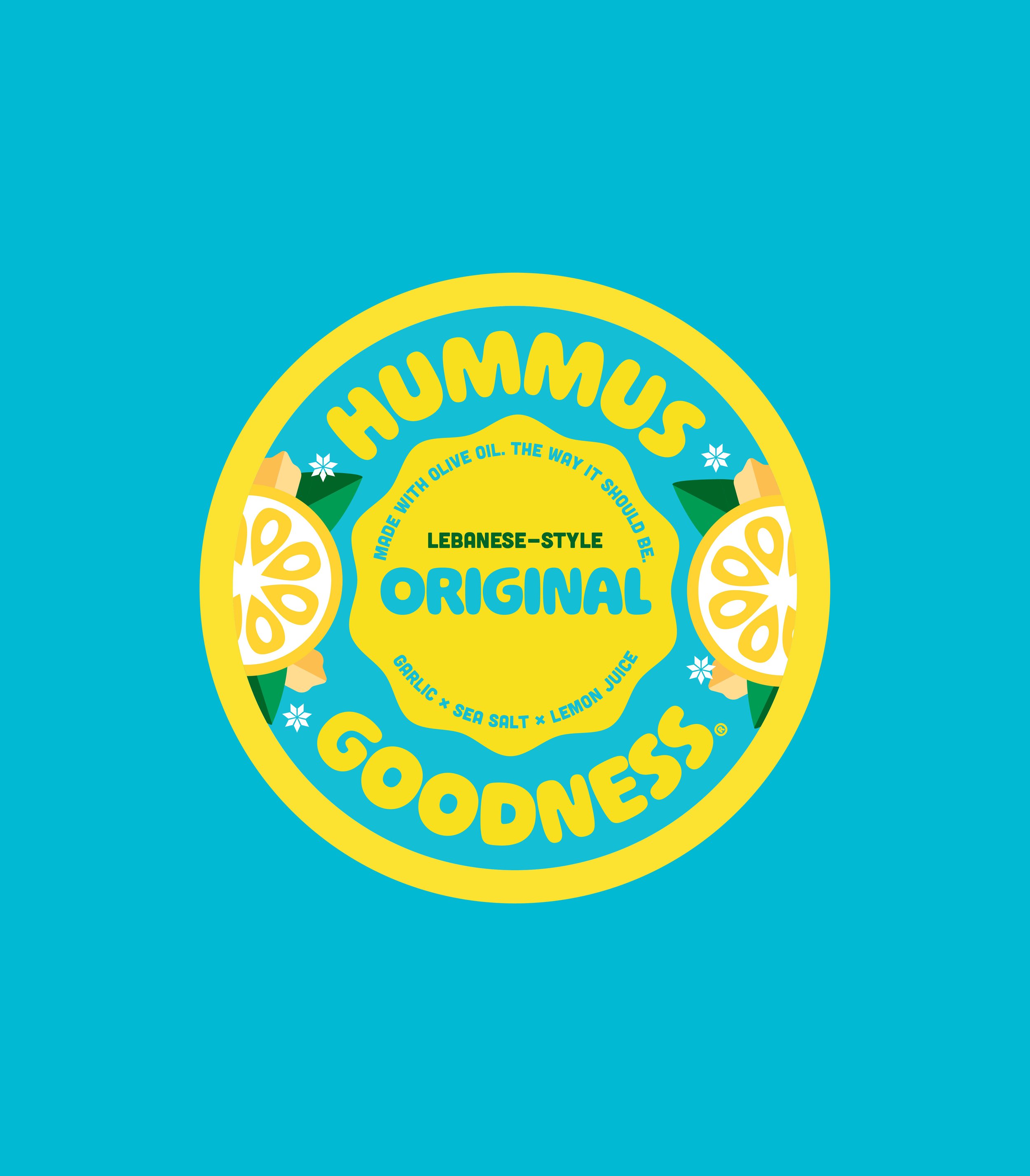 original.jpg