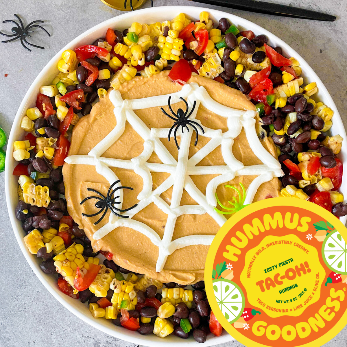 Taco Spider Webs.png