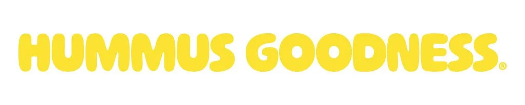 Hummus Goodness