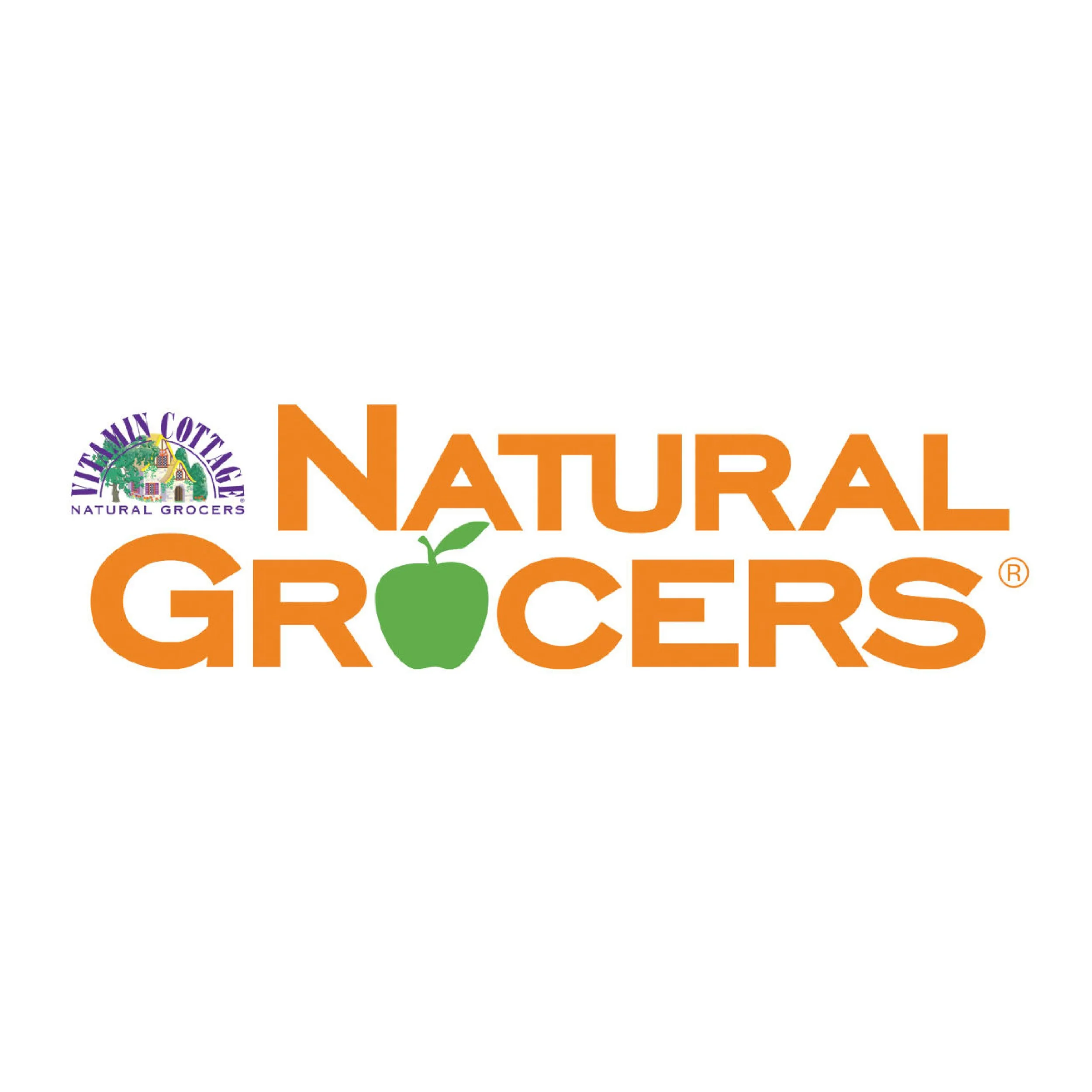 grocery logos-11.jpg