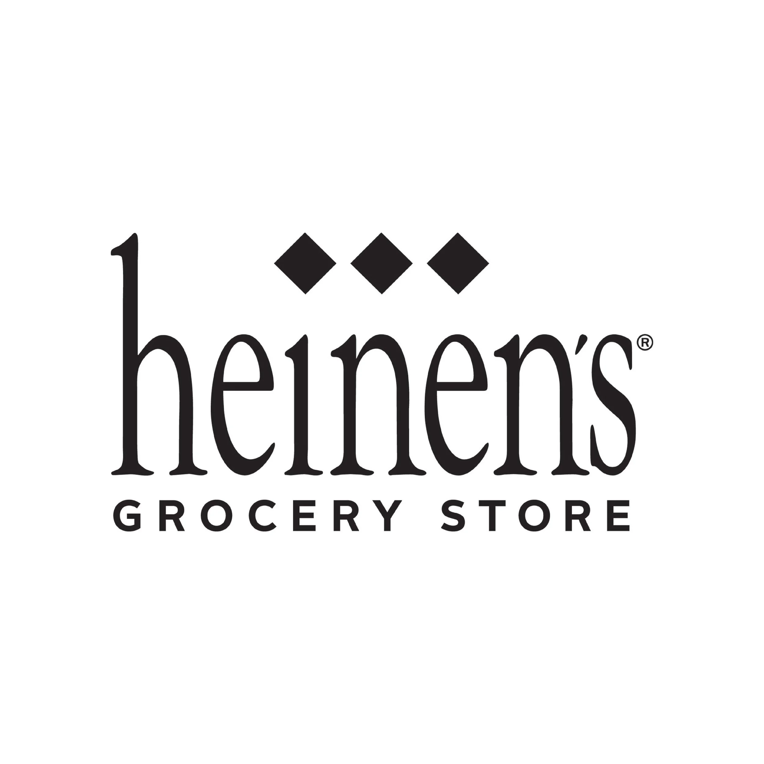 grocery logos-12.jpg