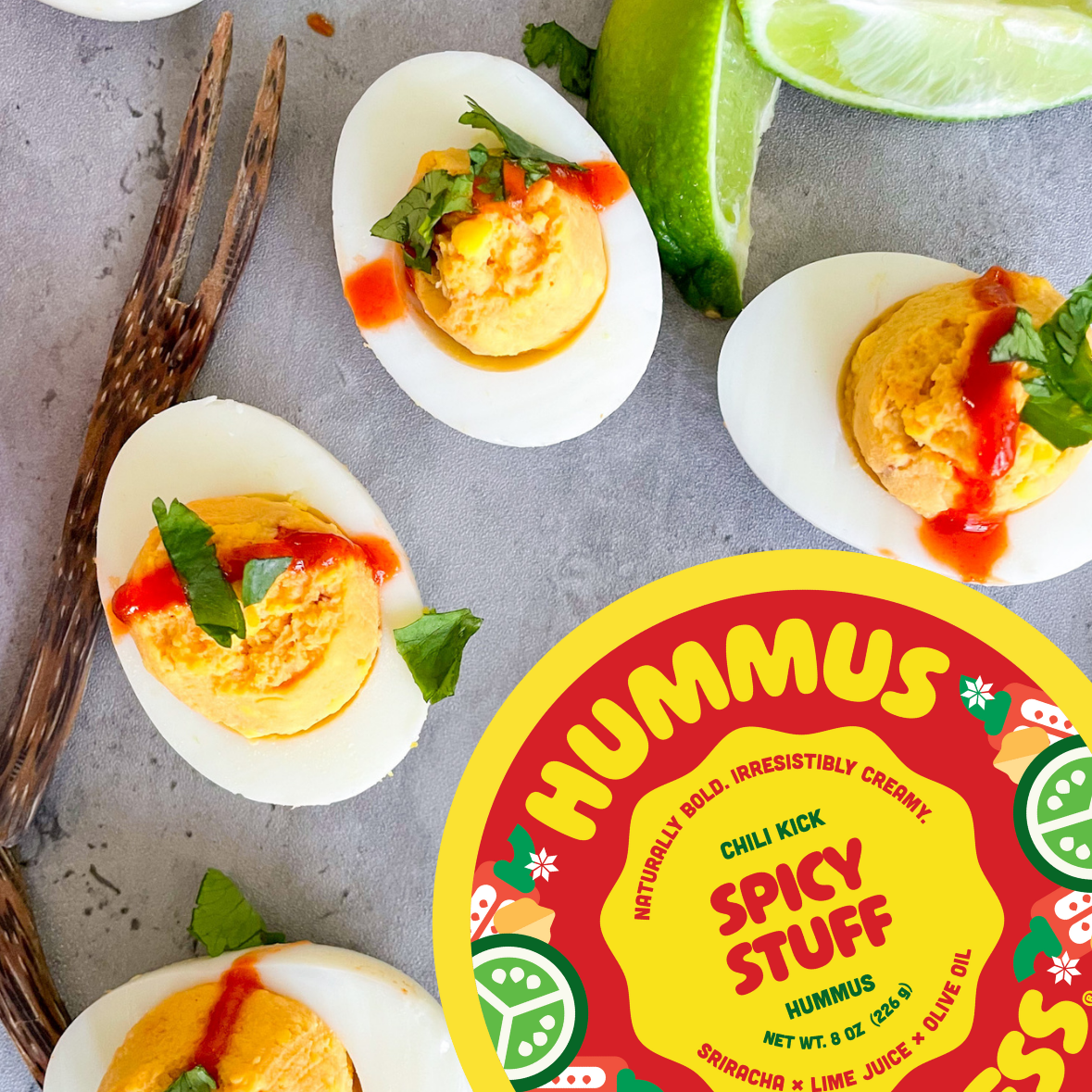 Spicy Stuff Deviled Eggs.png