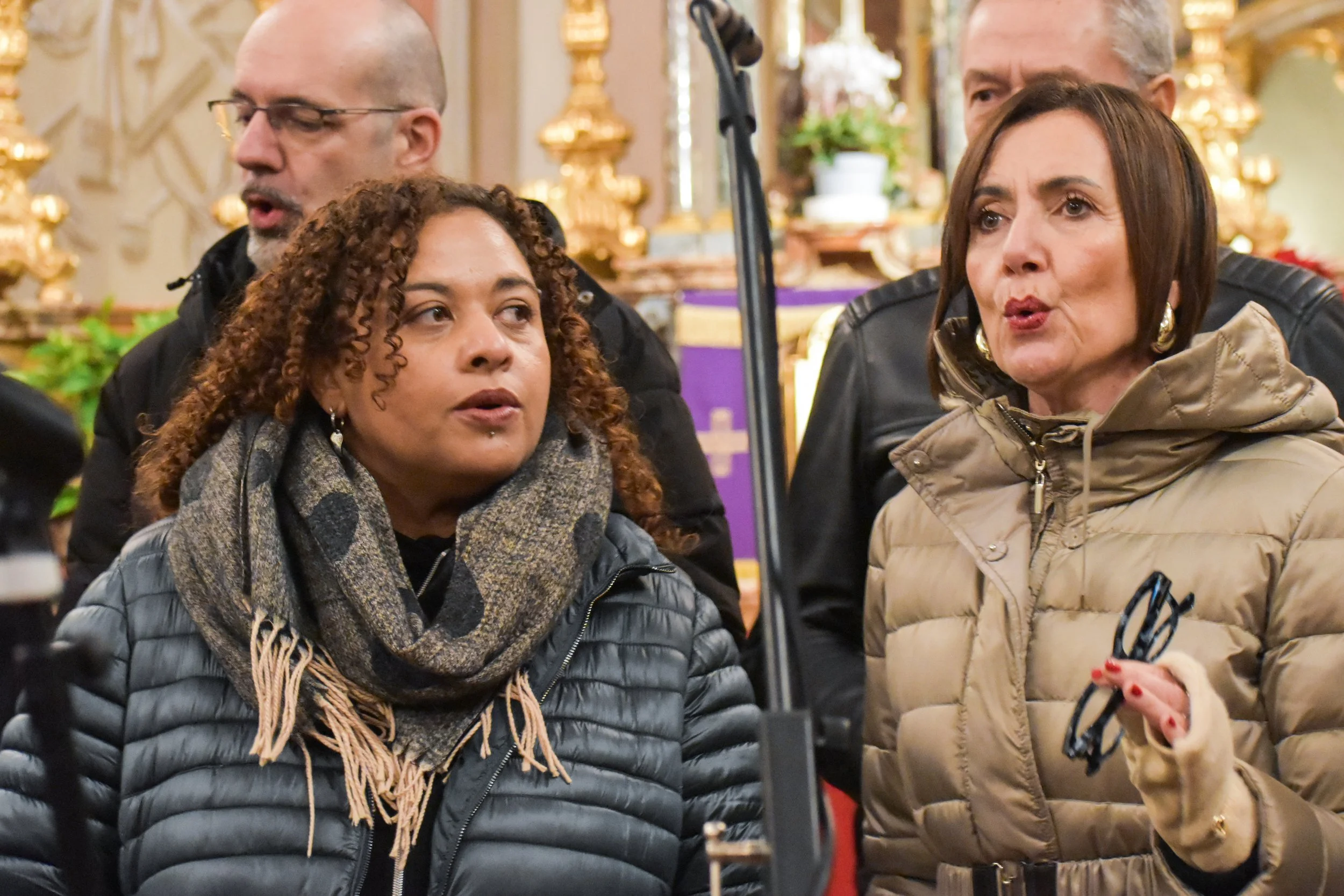 Asti_Gospel_Choir_14122025DSC_1711.jpg