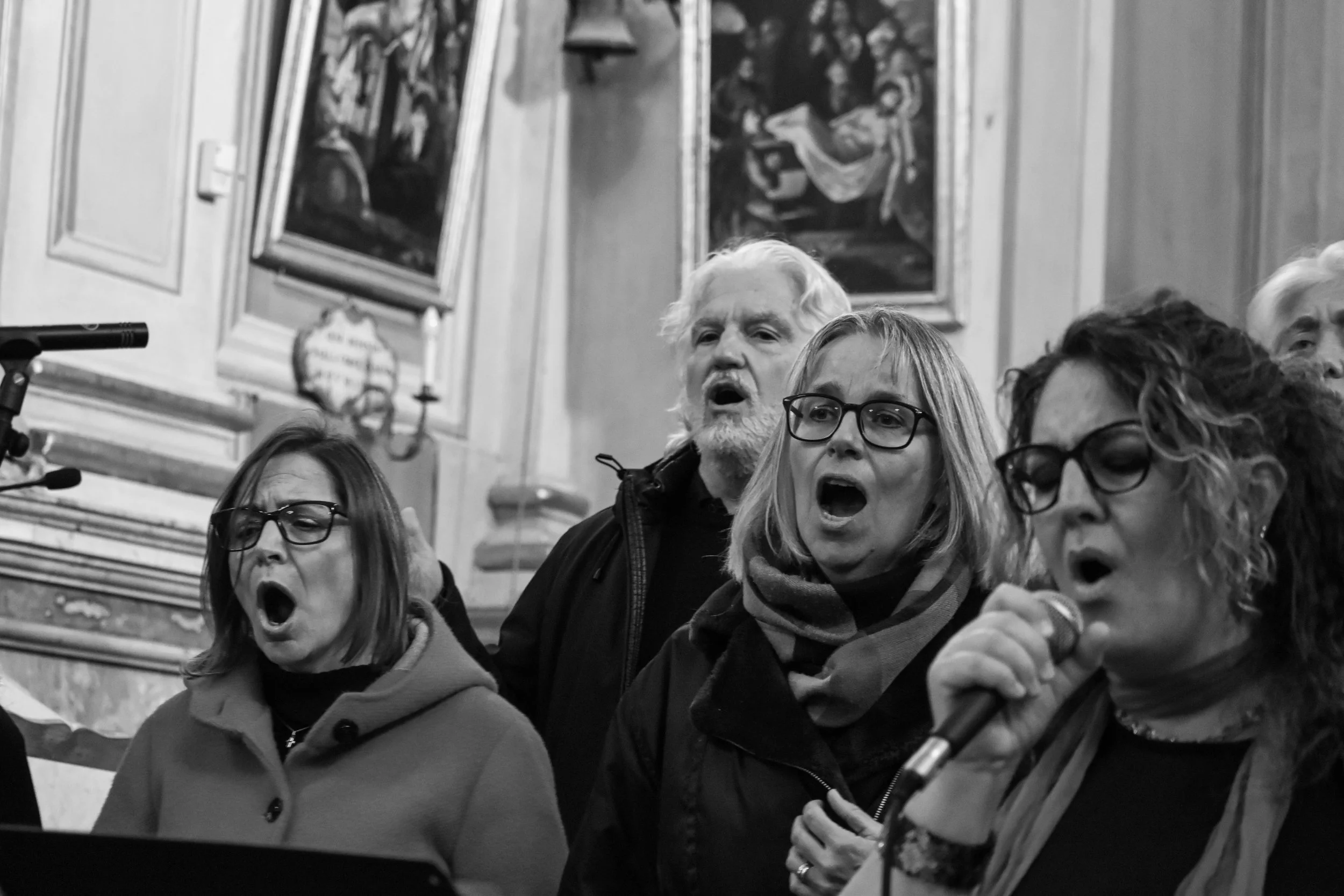 Asti_Gospel_Choir_14122025DSC_1713.jpg