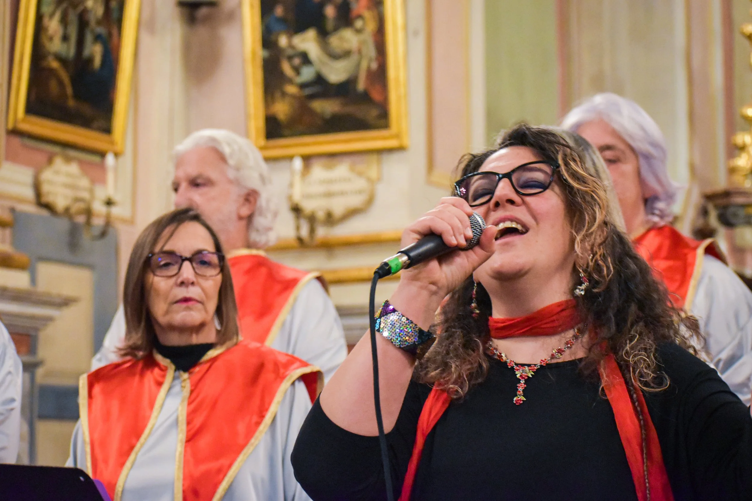 Asti_Gospel_Choir_14122025DSC_1740.jpg