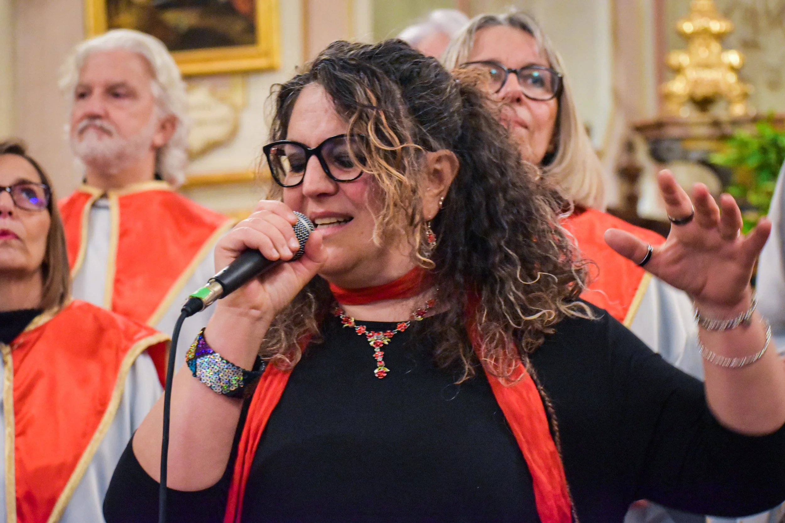 Asti_Gospel_Choir_14122025DSC_1755.jpg