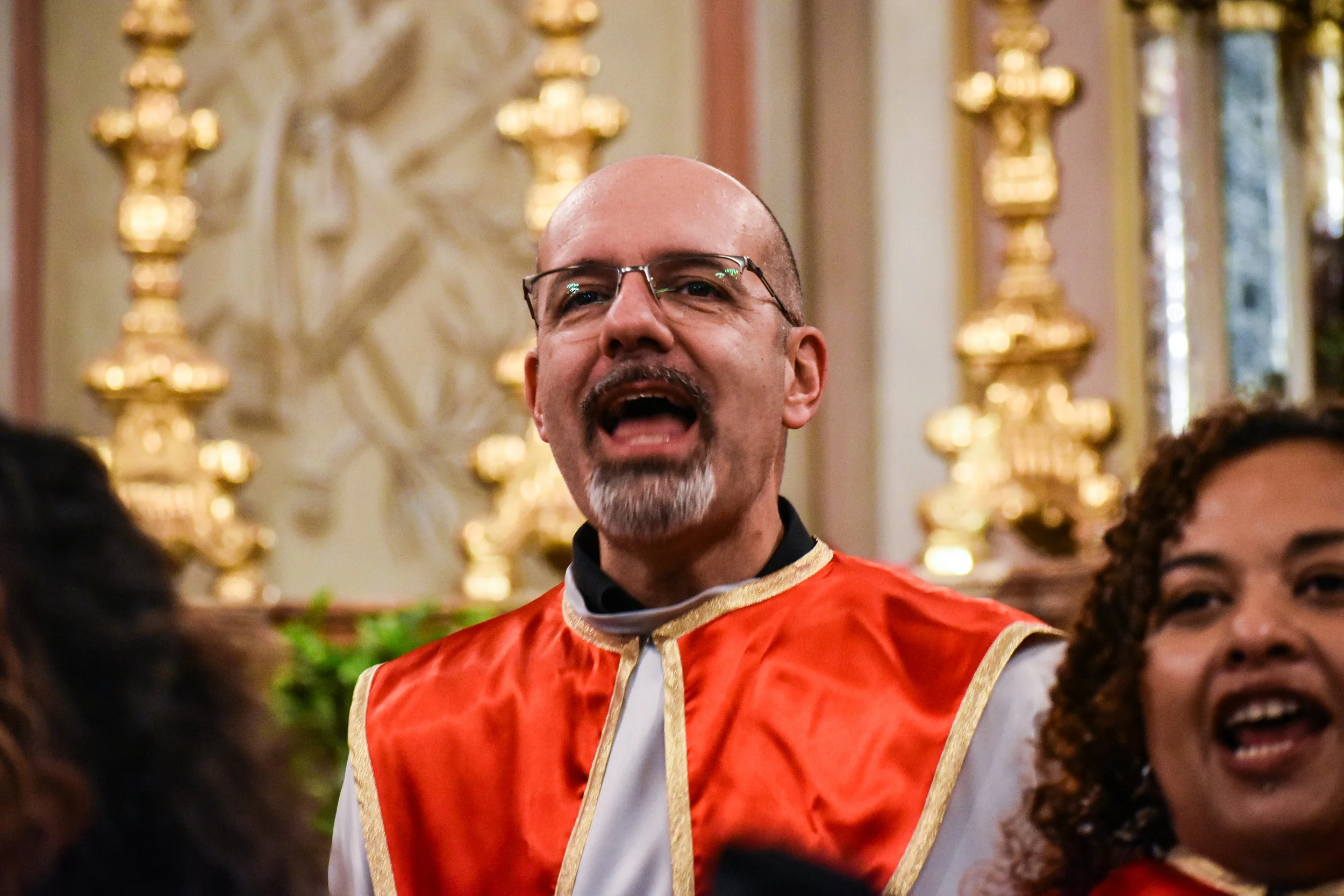 Asti_Gospel_Choir_14122025DSC_1764.jpg