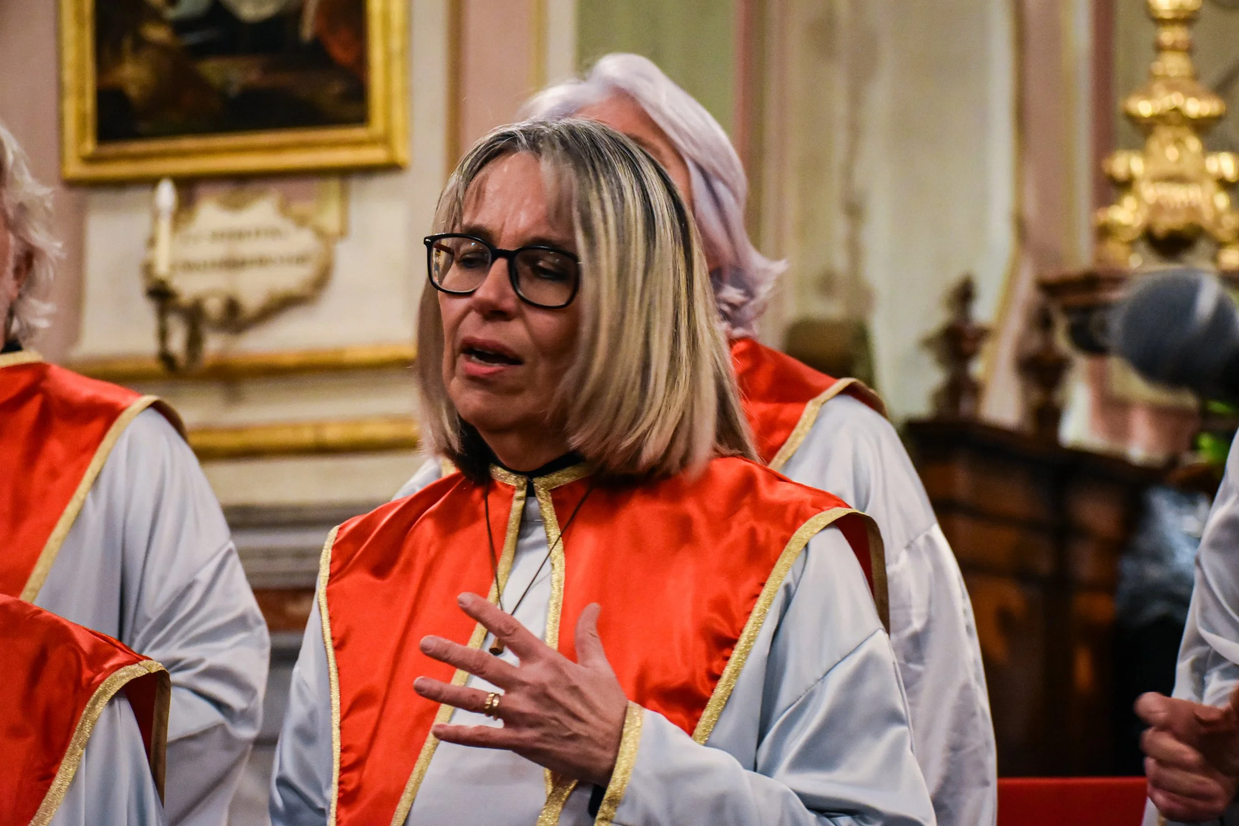 Asti_Gospel_Choir_14122025DSC_1778.jpg