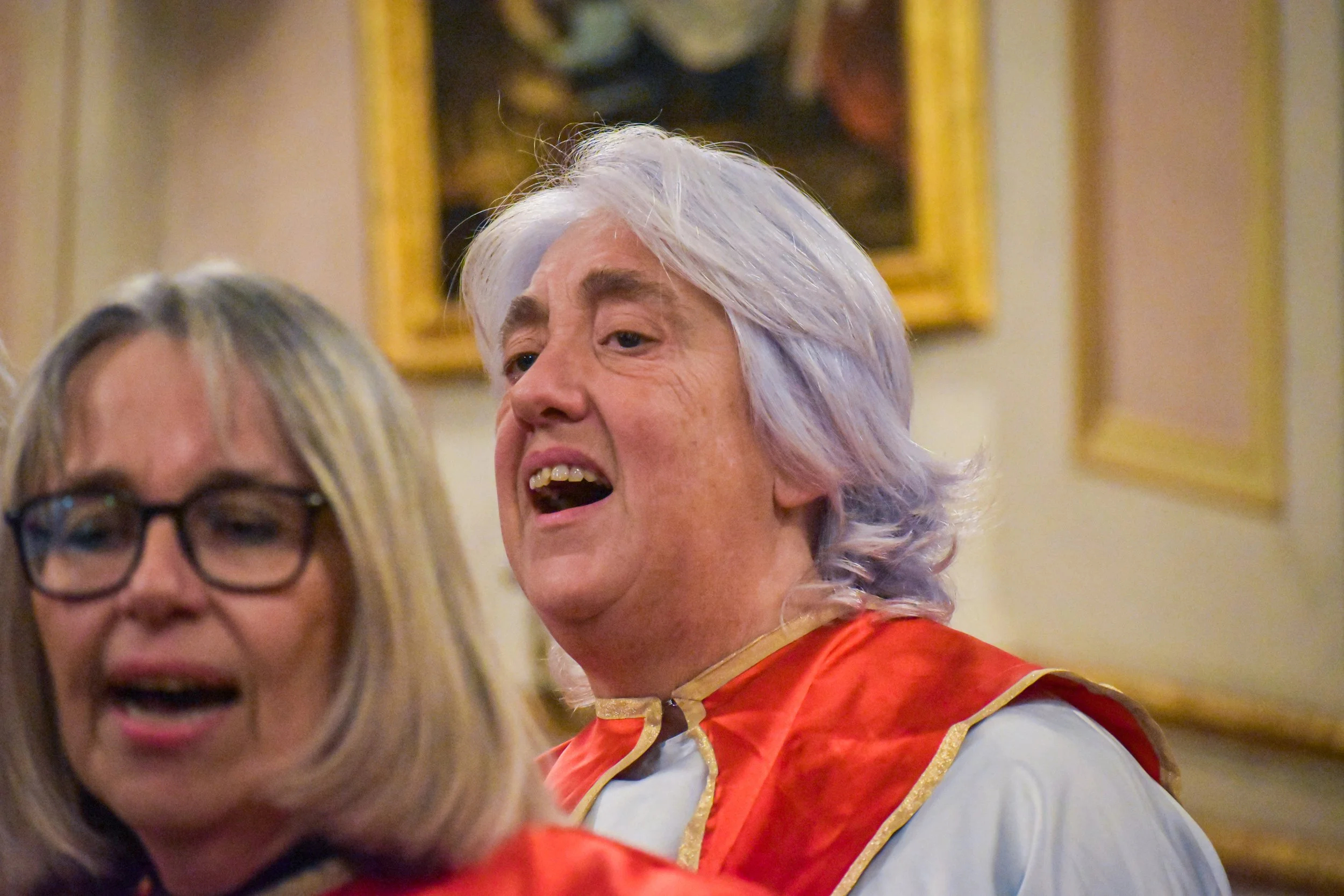 Asti_Gospel_Choir_14122025DSC_1797.jpg