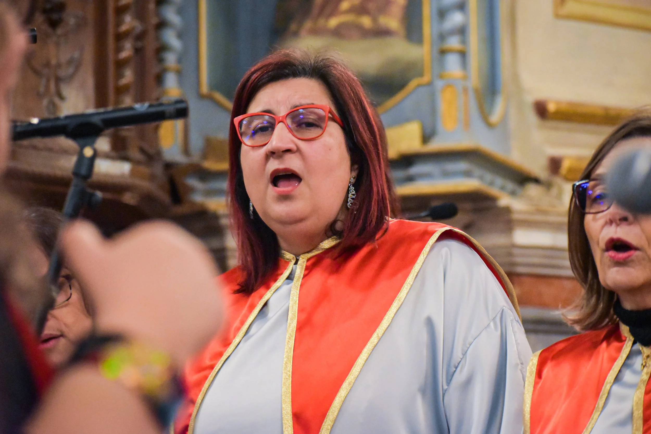 Asti_Gospel_Choir_14122025DSC_1808.jpg
