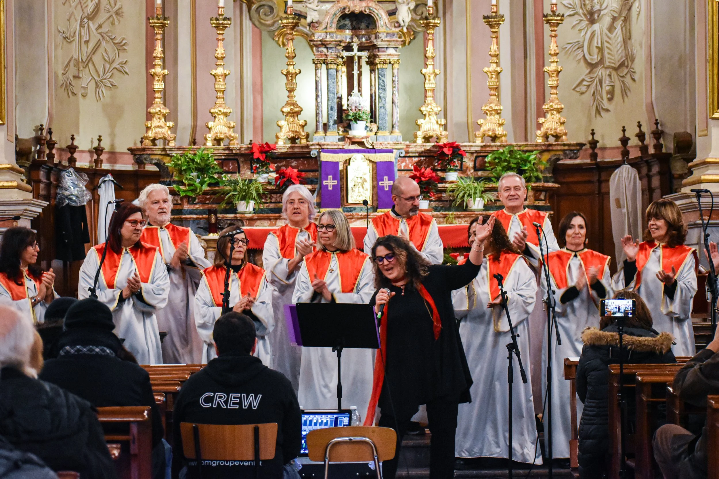 Asti_Gospel_Choir_14122025DSC_1819.jpg
