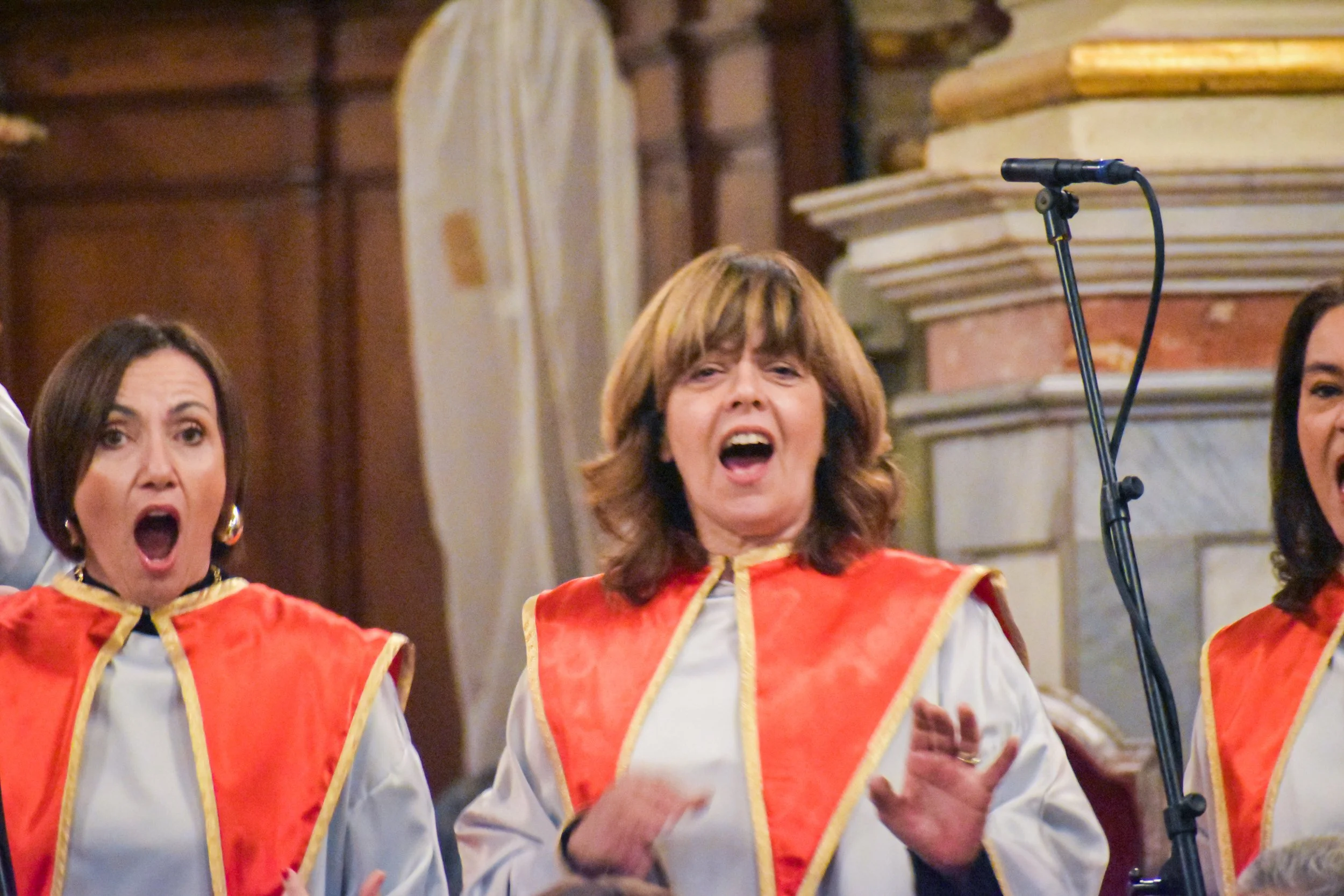 Asti_Gospel_Choir_14122025DSC_1838.jpg