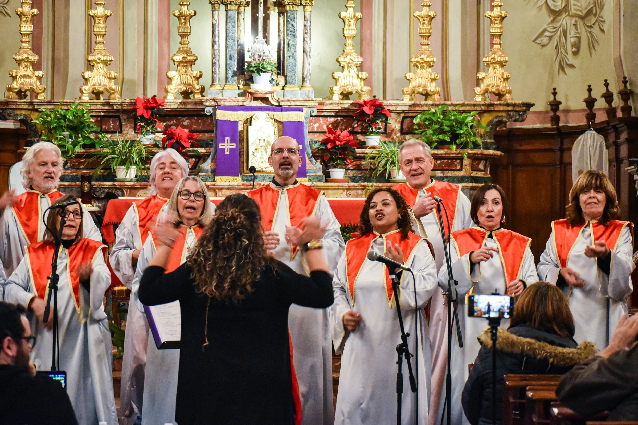 Asti_Gospel_Choir_14122025DSC_1854.jpg
