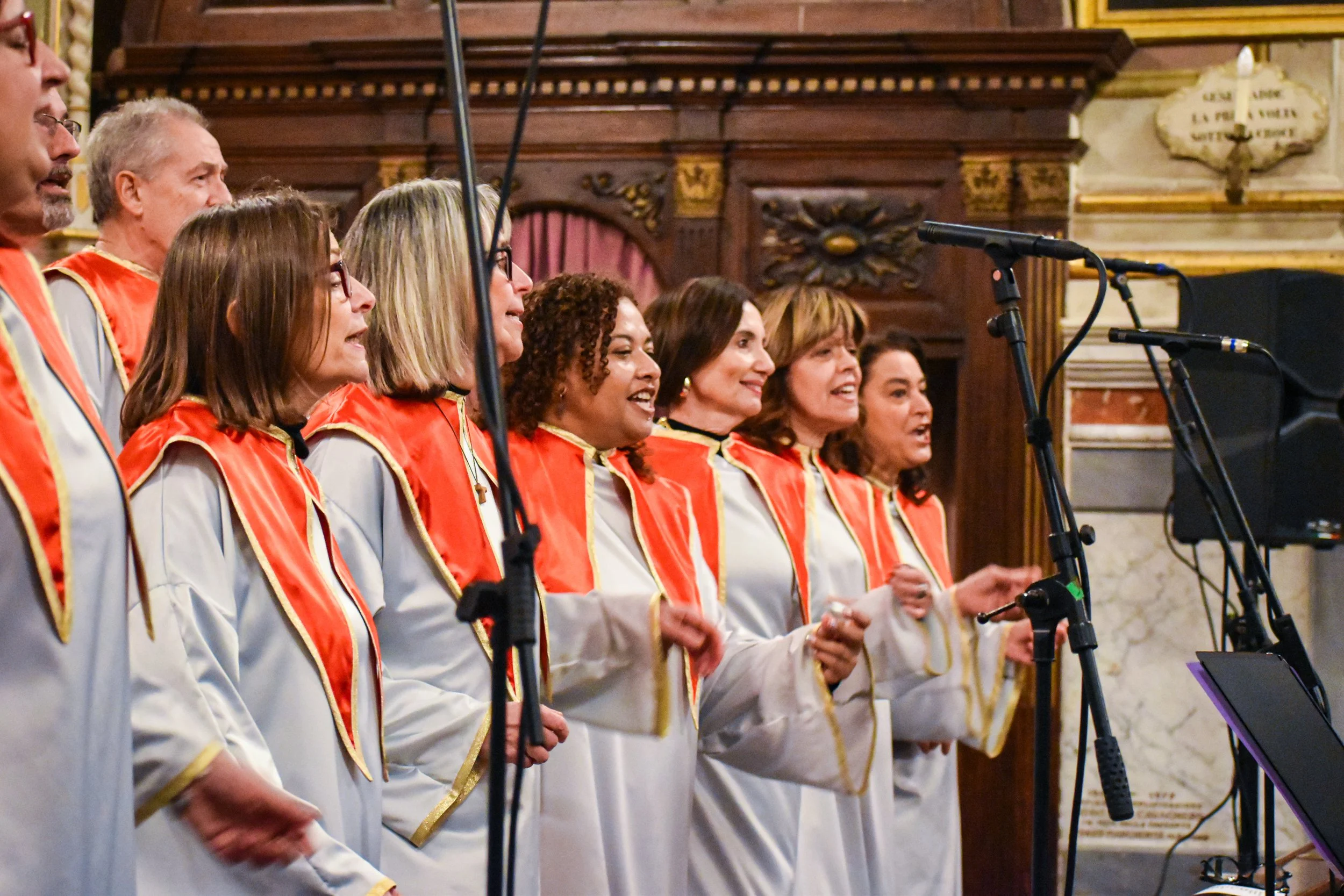 Asti_Gospel_Choir_14122025DSC_1870.jpg