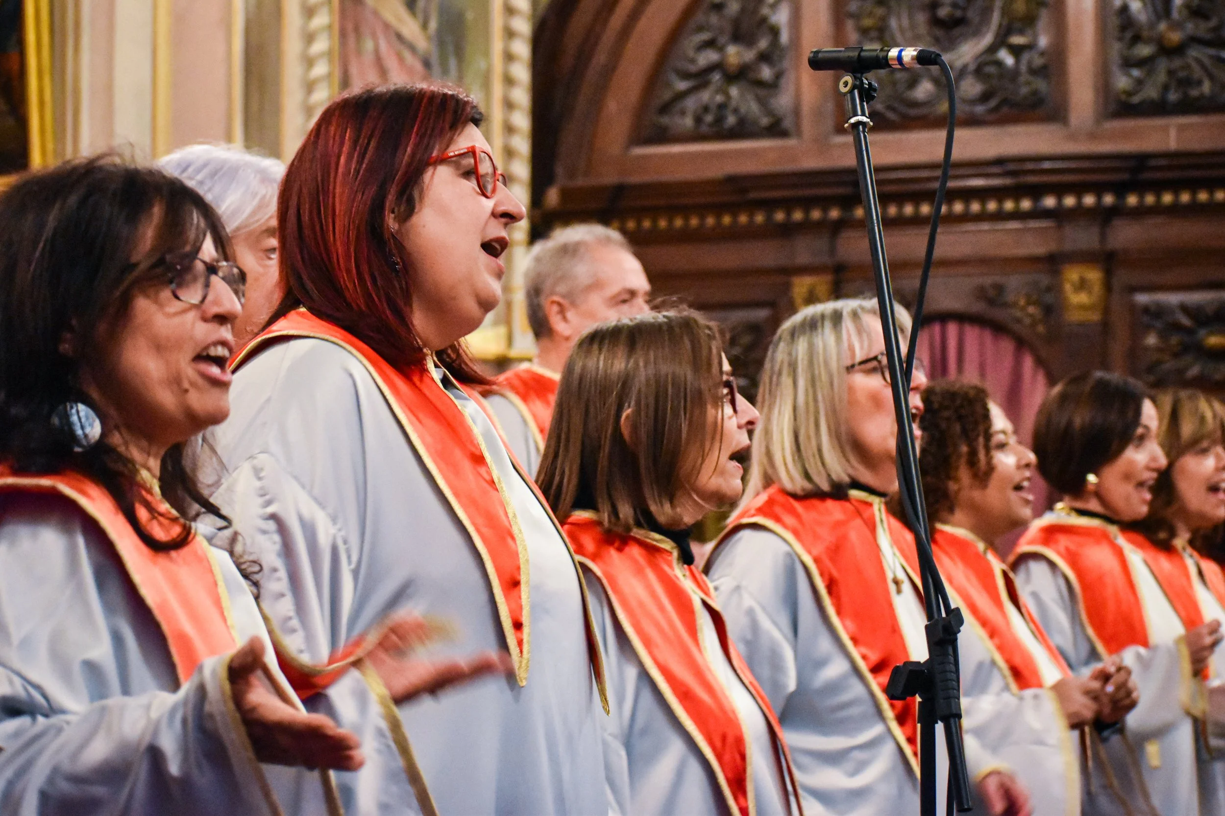 Asti_Gospel_Choir_14122025DSC_1871.jpg