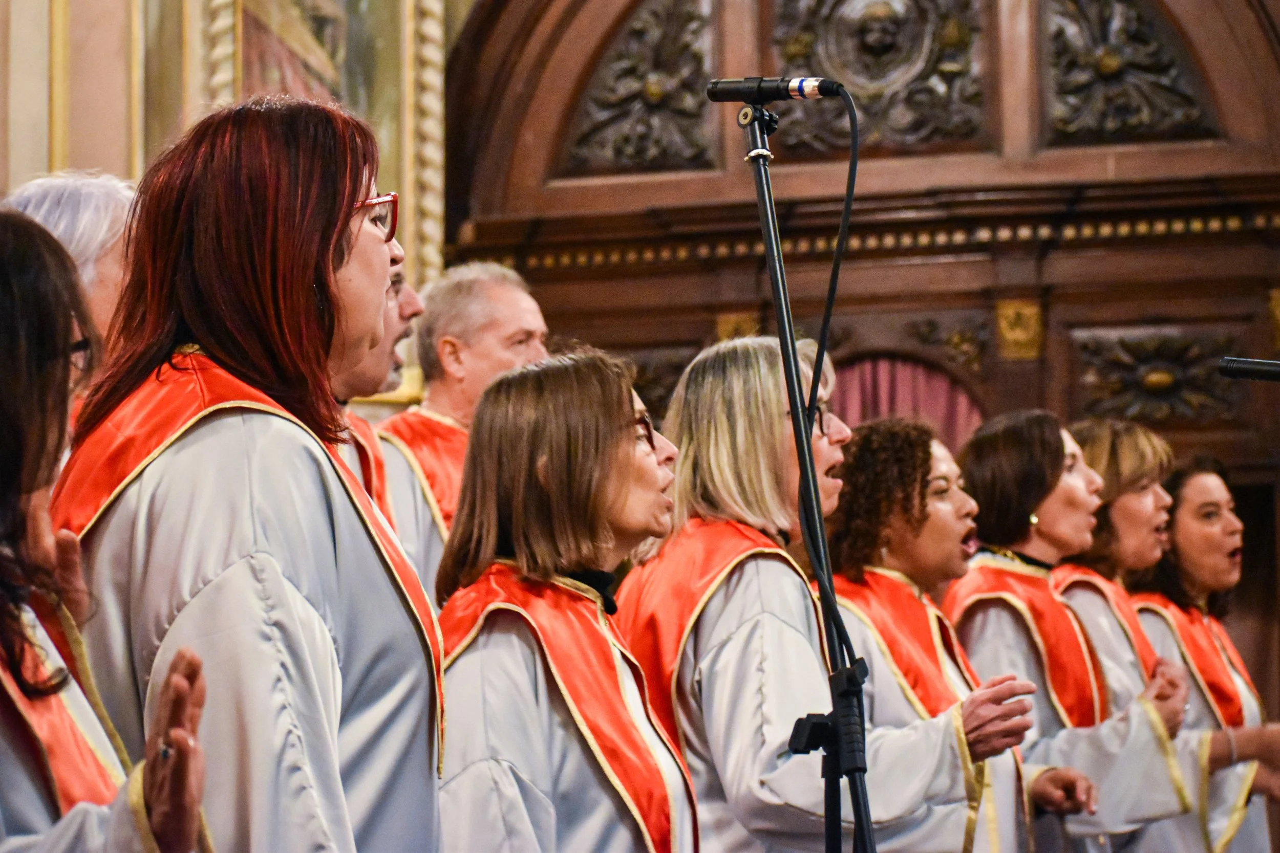 Asti_Gospel_Choir_14122025DSC_1872.jpg