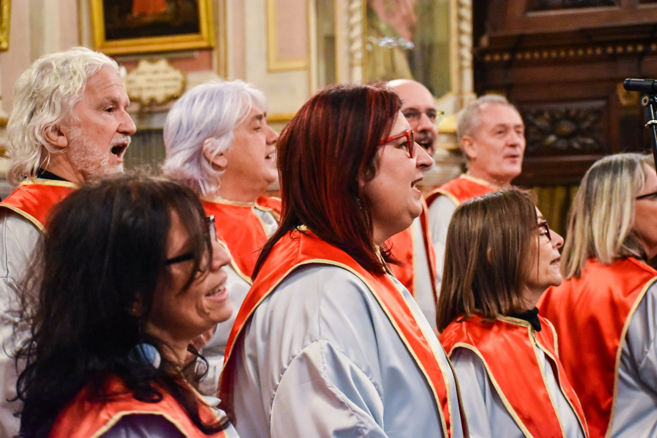 Asti_Gospel_Choir_14122025DSC_1879.jpg