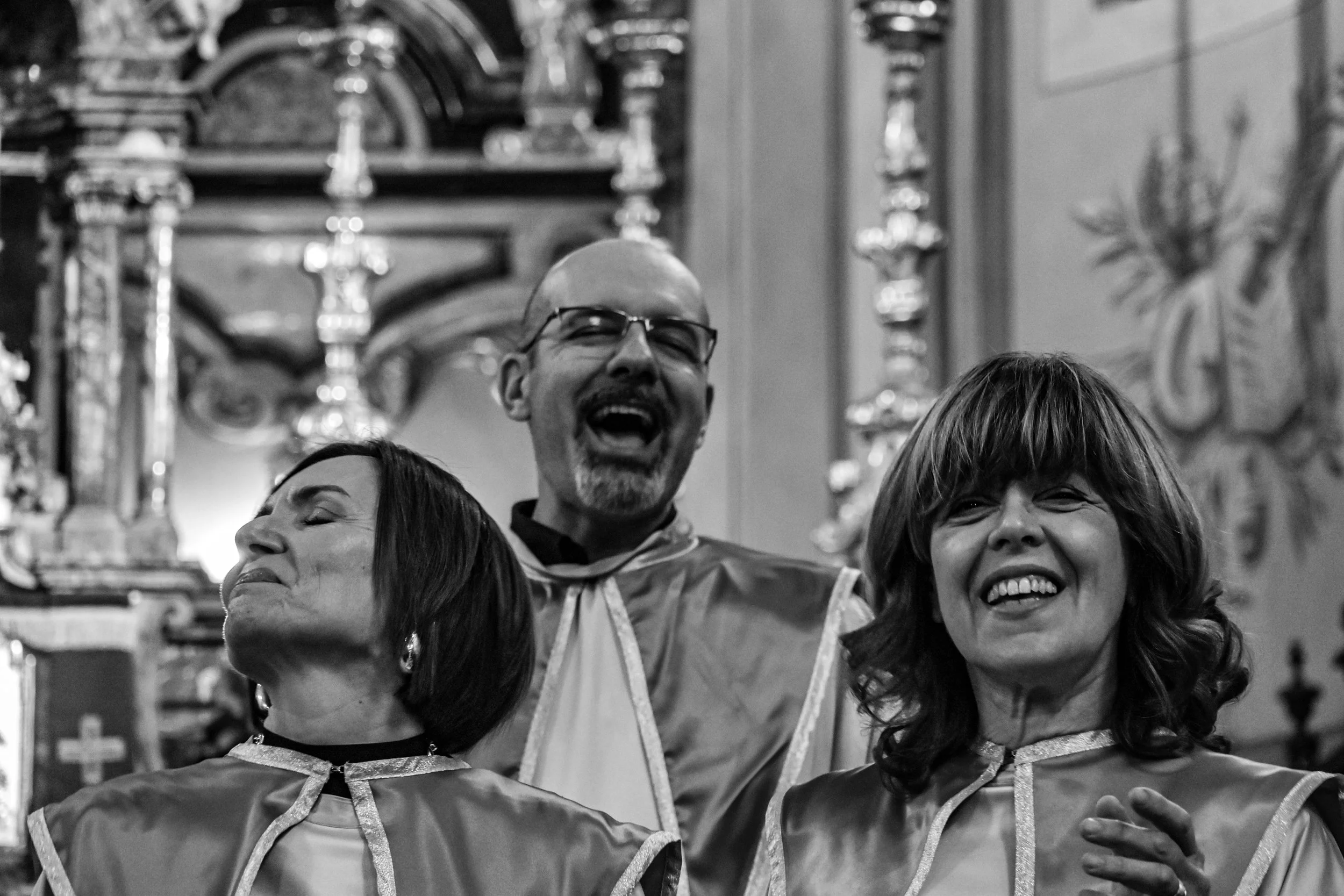 Asti_Gospel_Choir_14122025DSC_1730.jpg