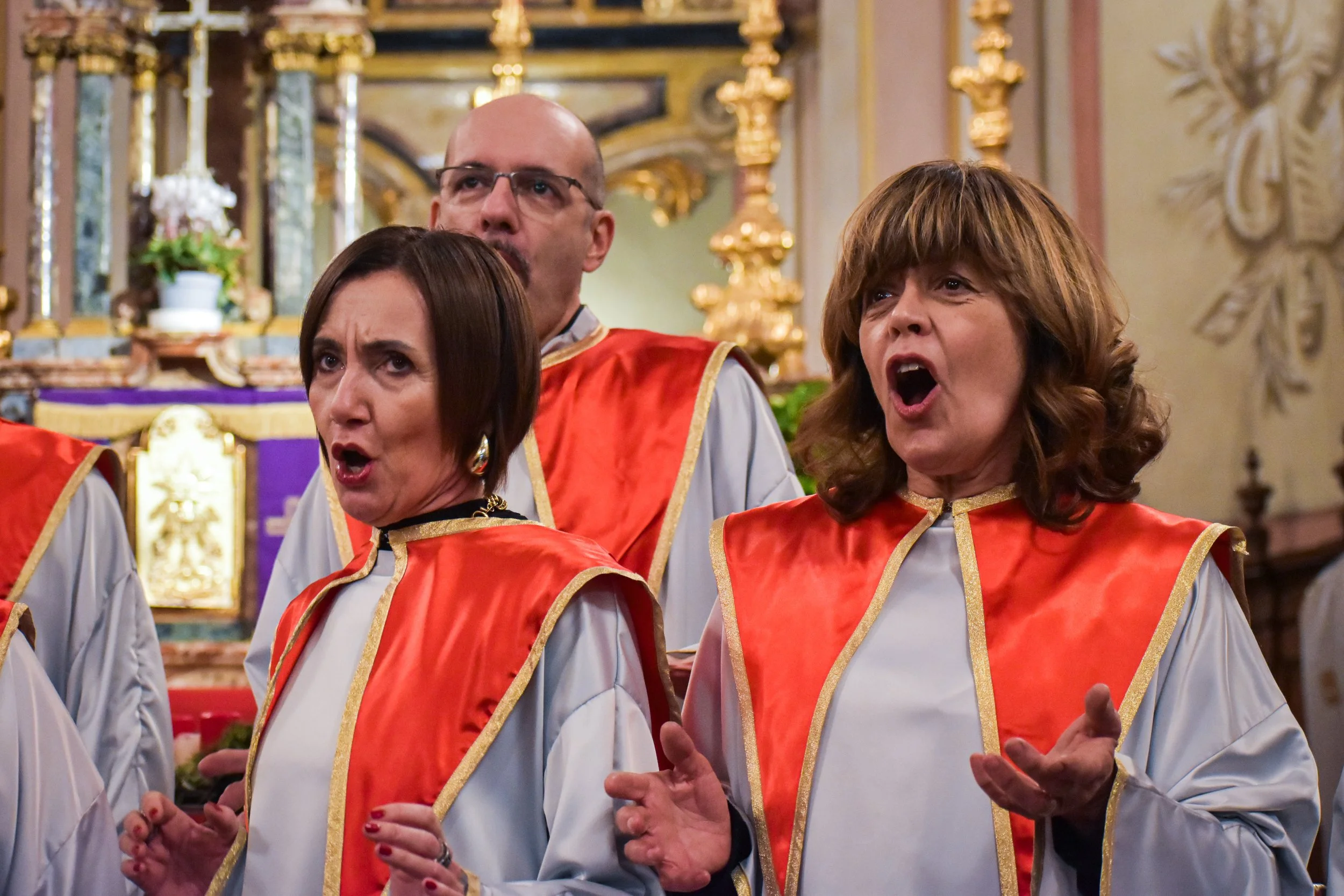 Asti_Gospel_Choir_14122025DSC_1727.jpg