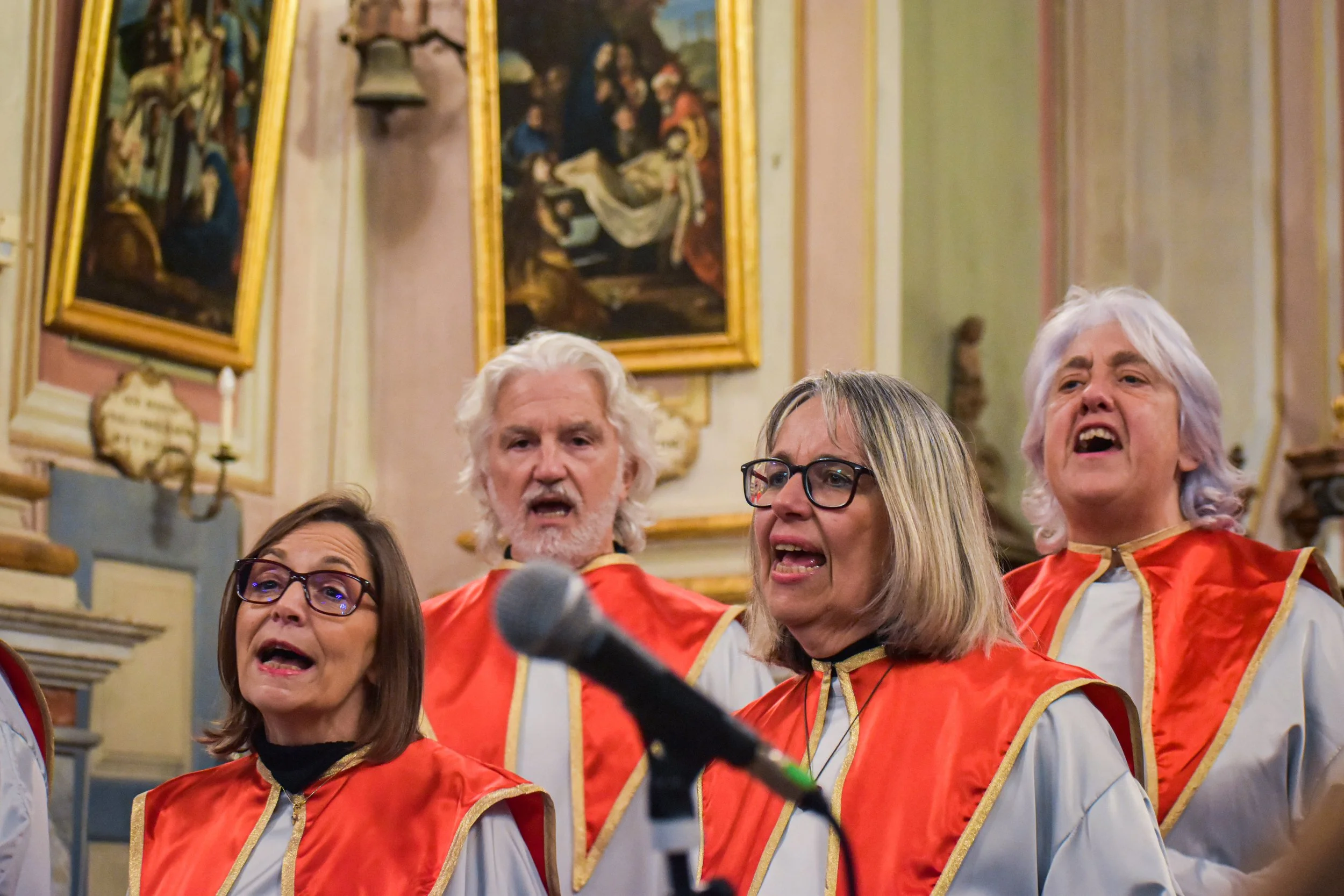 Asti_Gospel_Choir_14122025DSC_1731.jpg