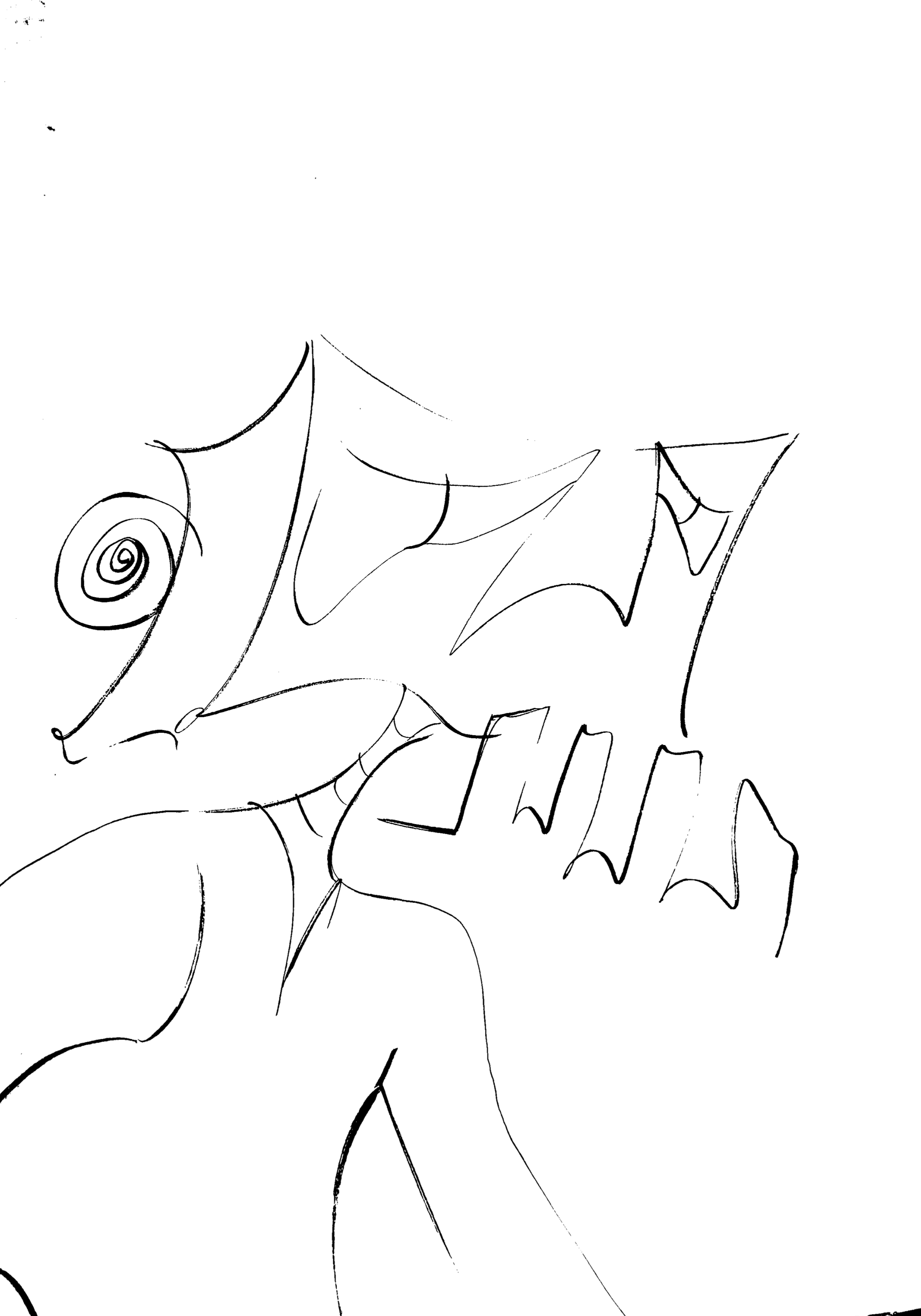 hbhjnjjj.png
