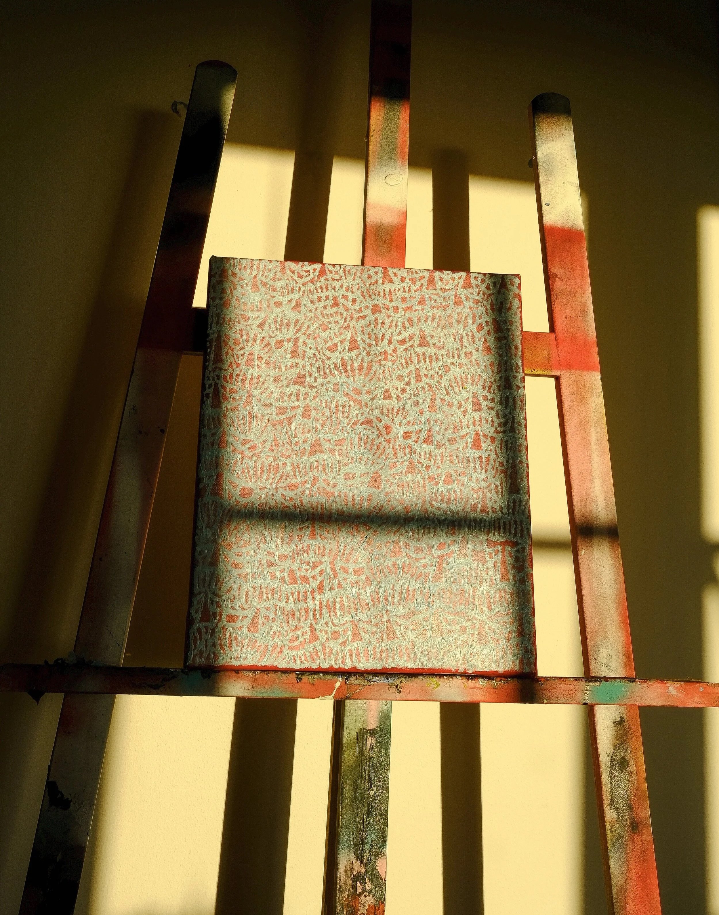 DSCF5533.jpg
