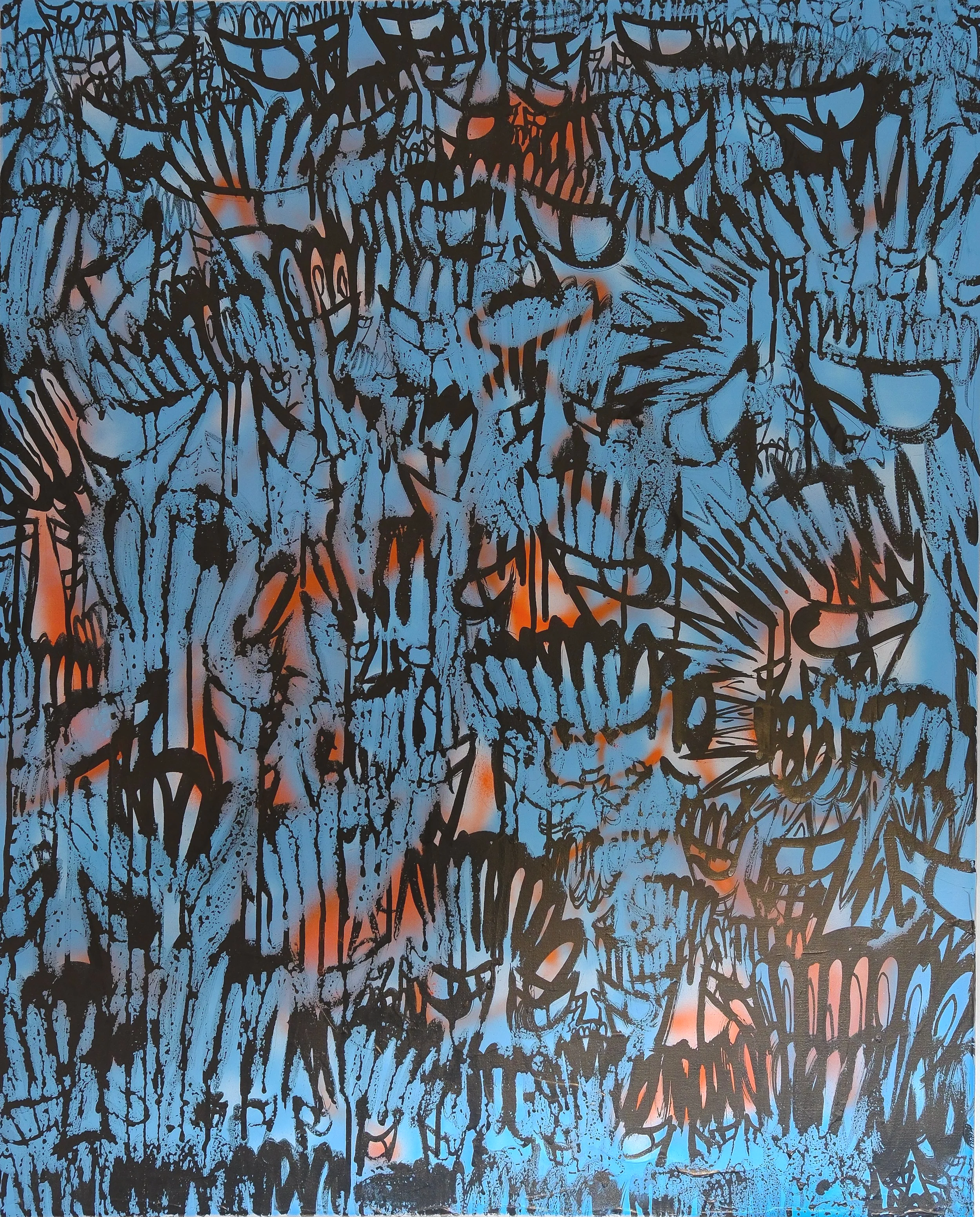 DSCF4833.png