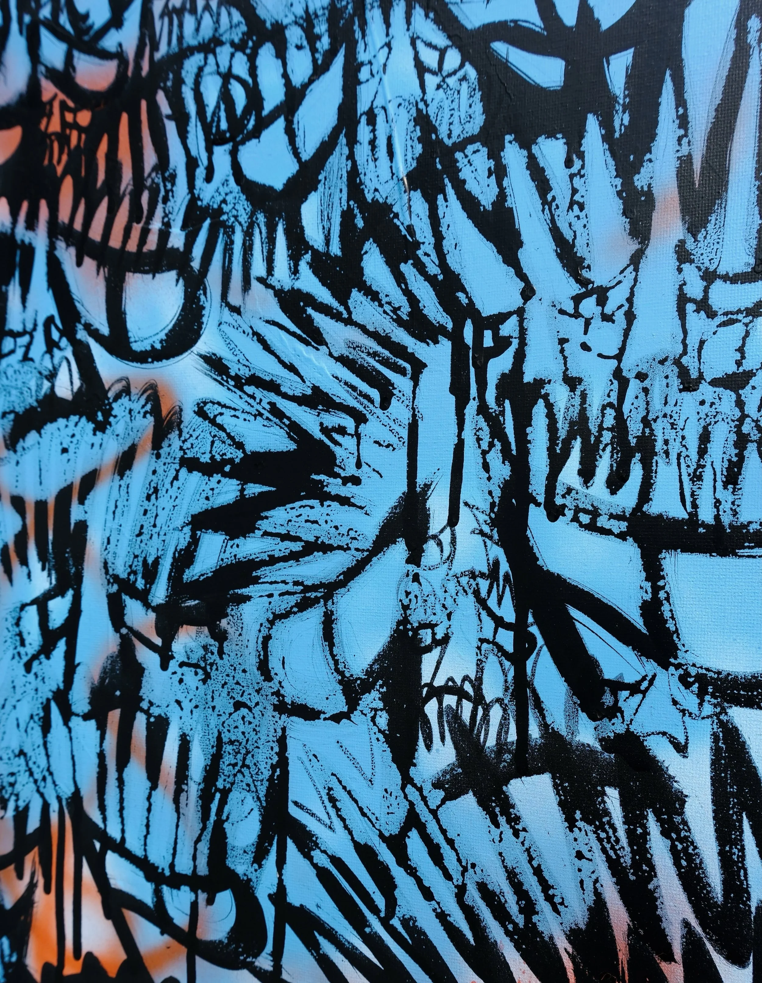 22100283-A62C-4A56-96ED-F4909CB7FF54.jpeg