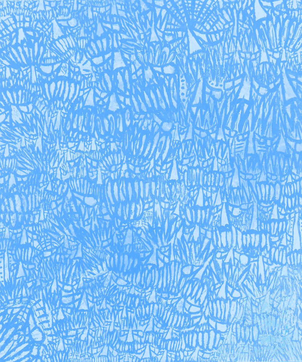 jubnjnkj (1).png