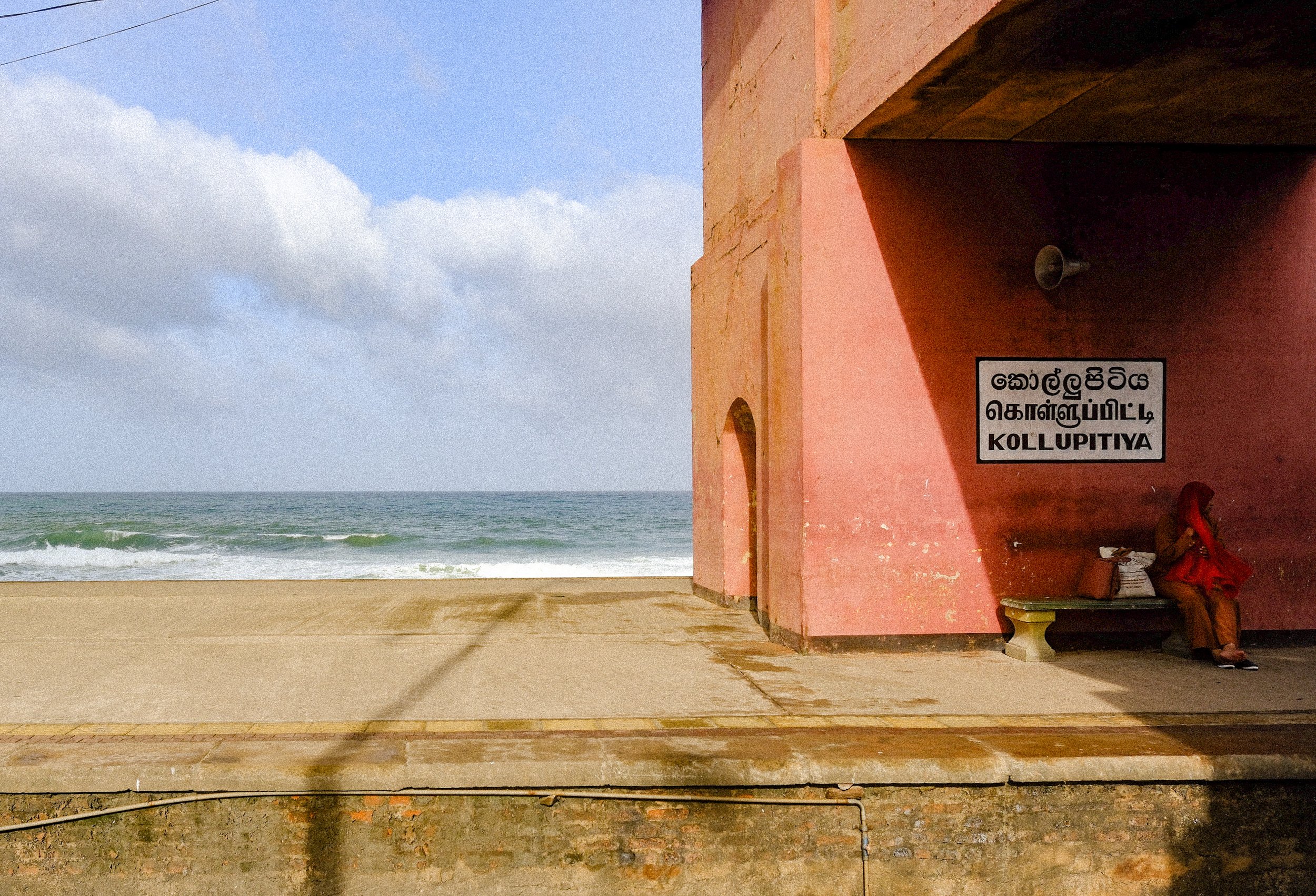 DSCF9836.JPG
