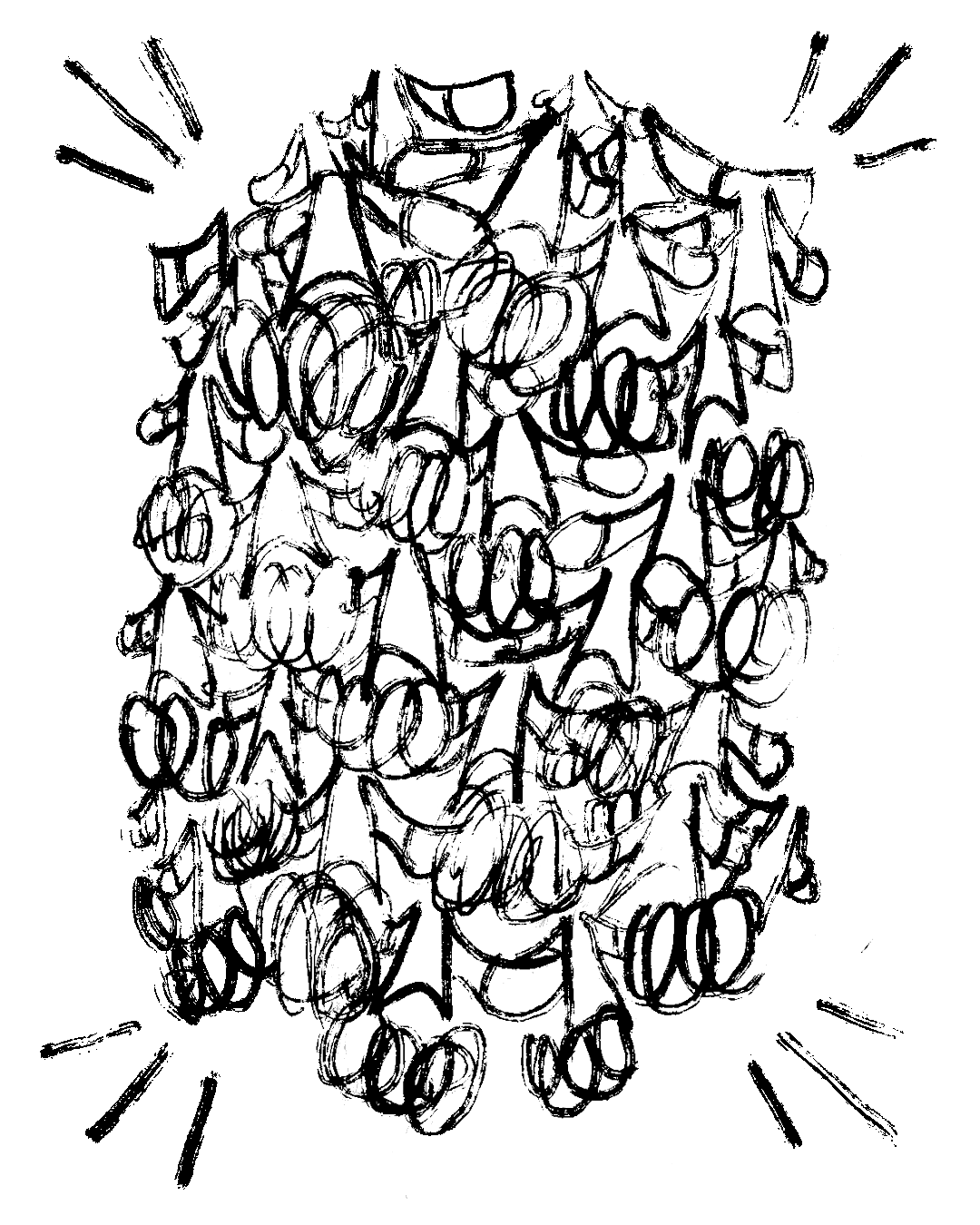 DIGITAL DRAWING