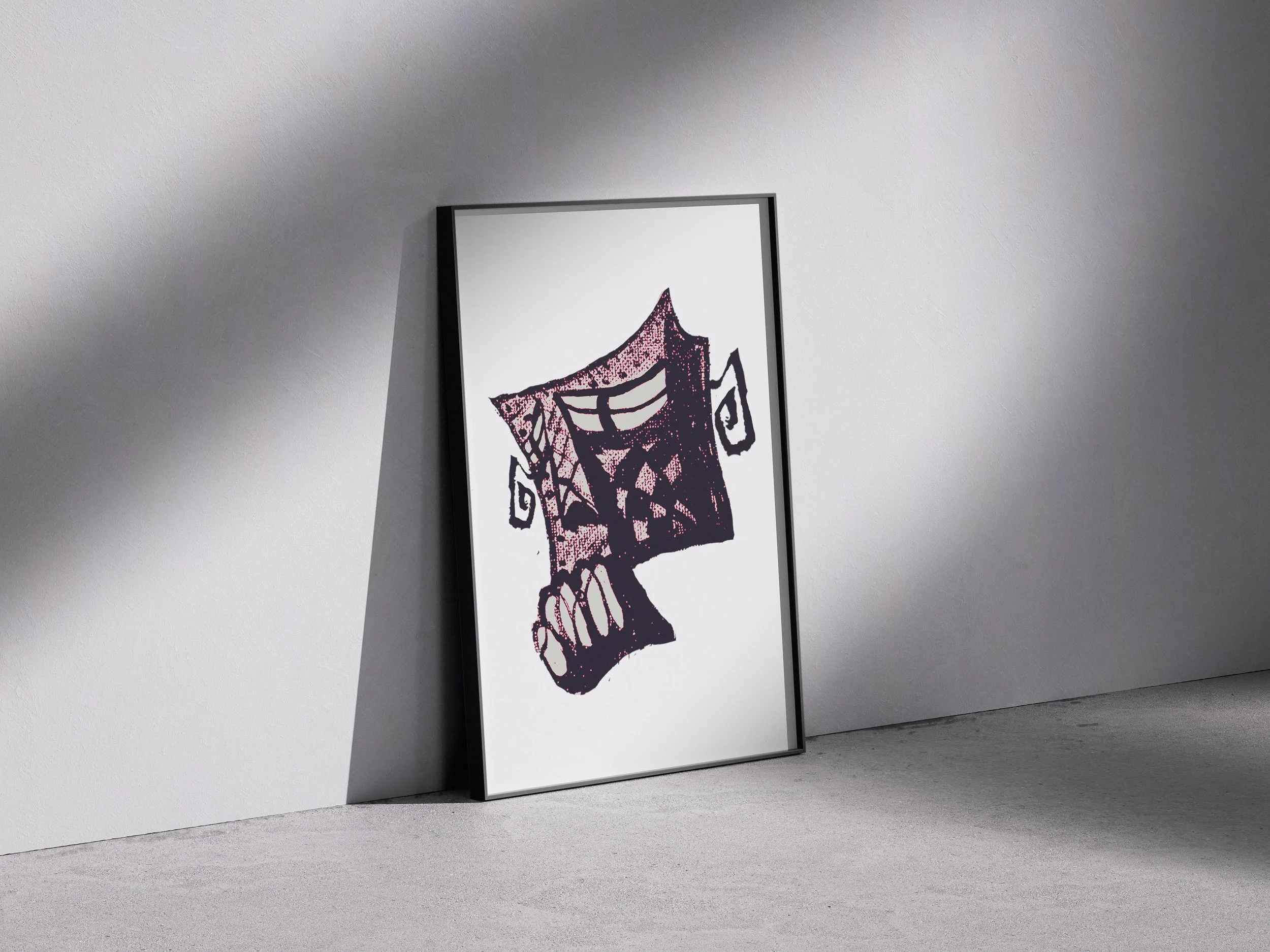 portrait head mock up 2.jpg