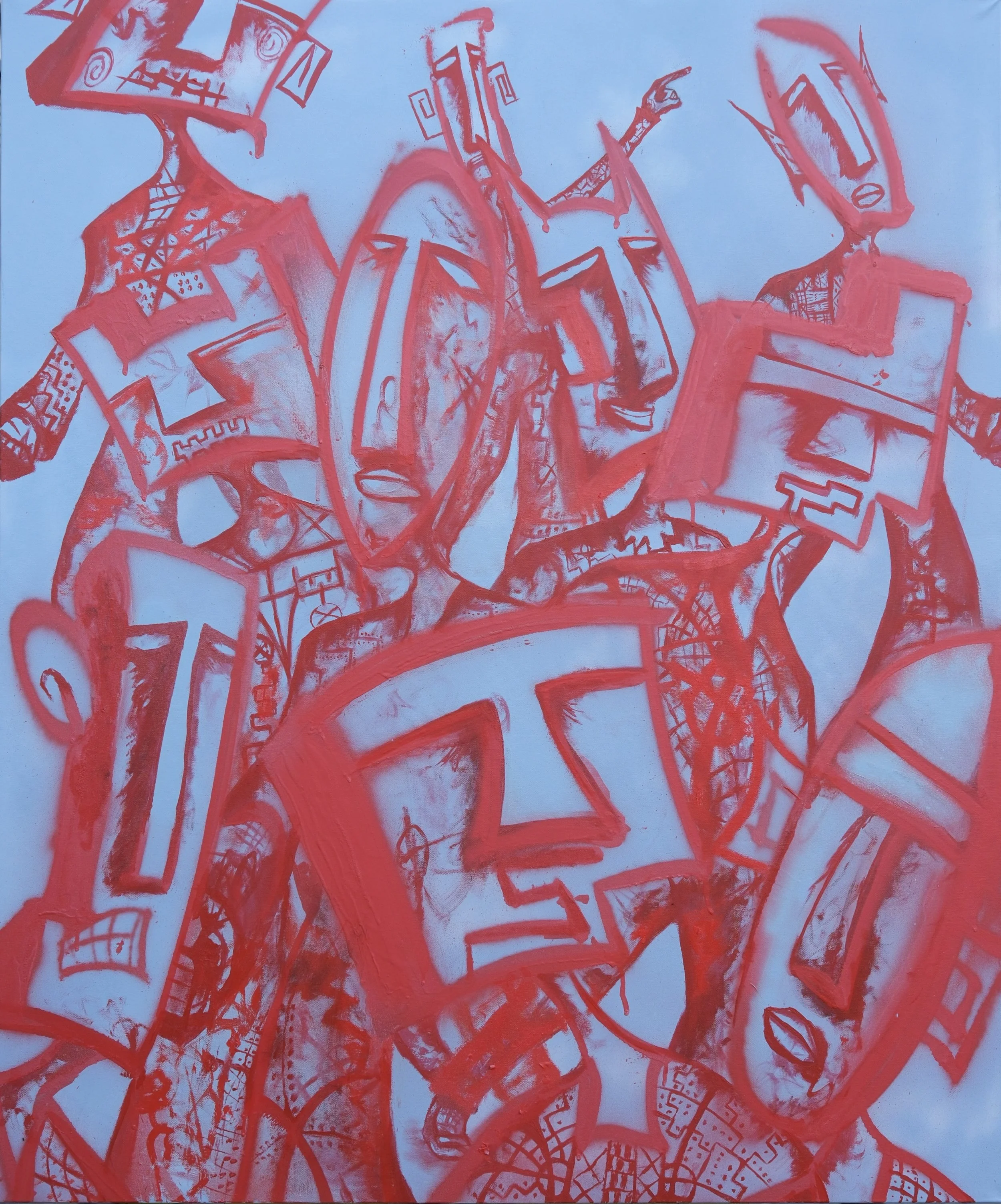DSCF6785.jpg