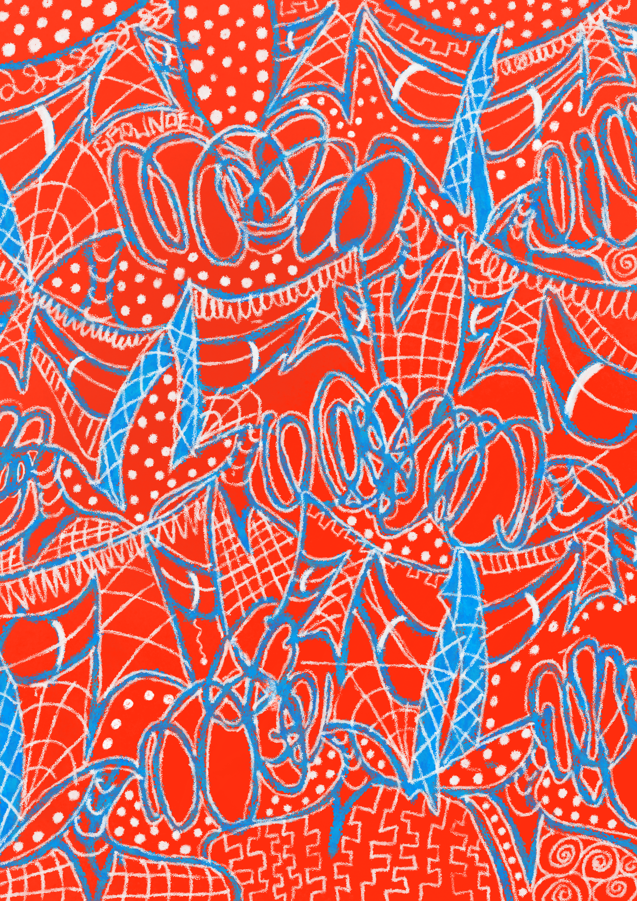 DIGITAL DRAWING