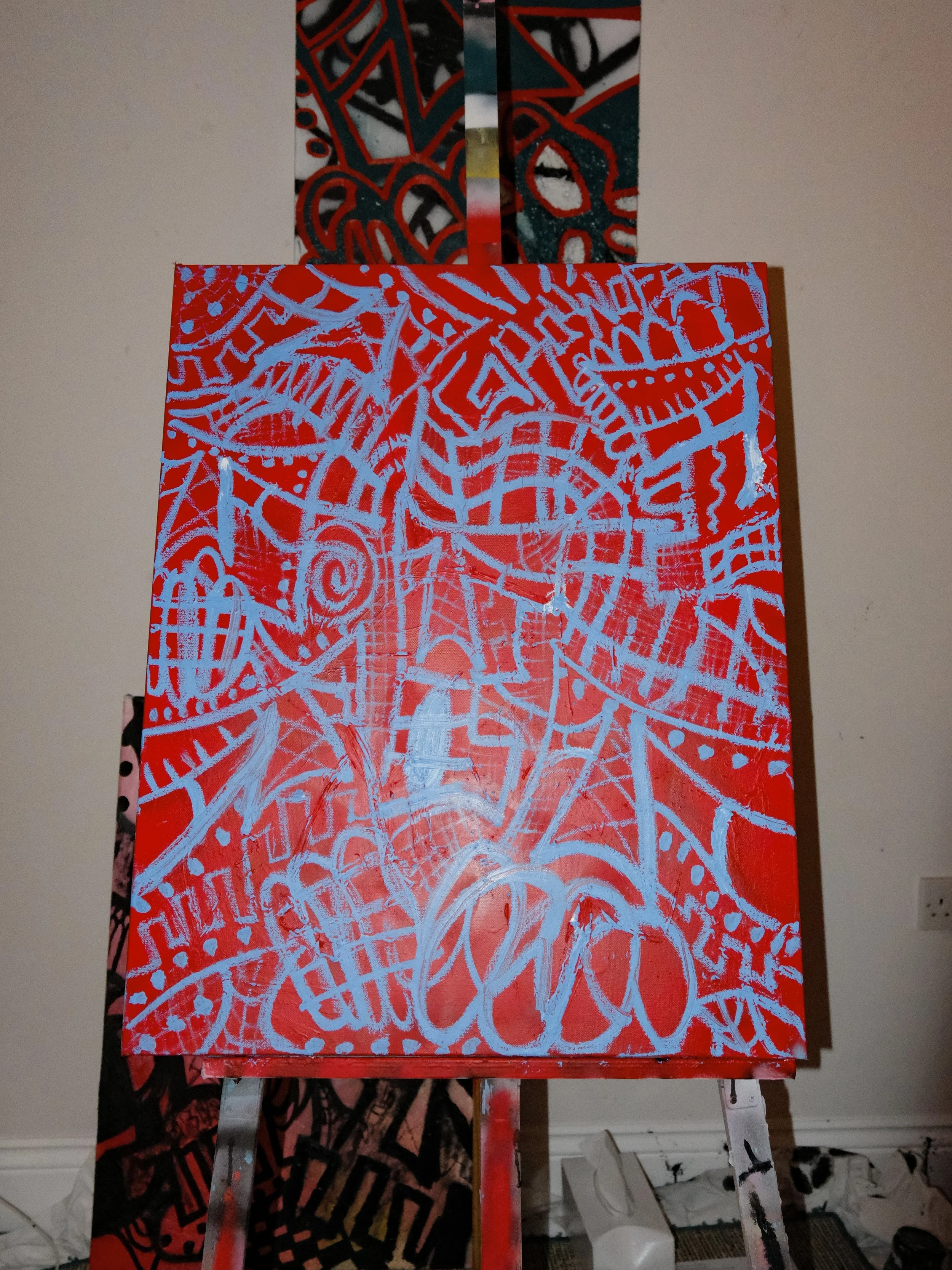 DSCF0017.jpeg
