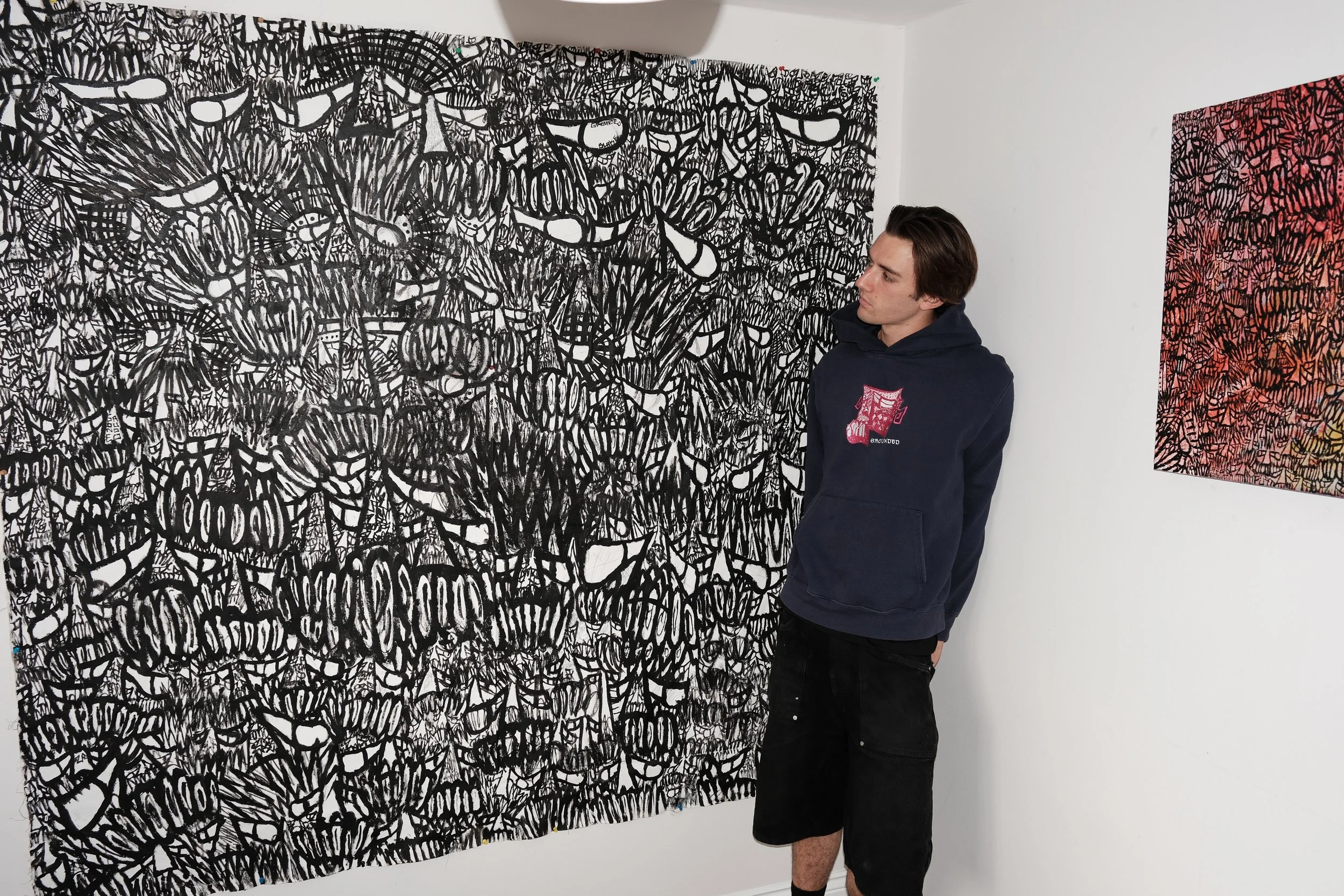 DSCF4756.JPG