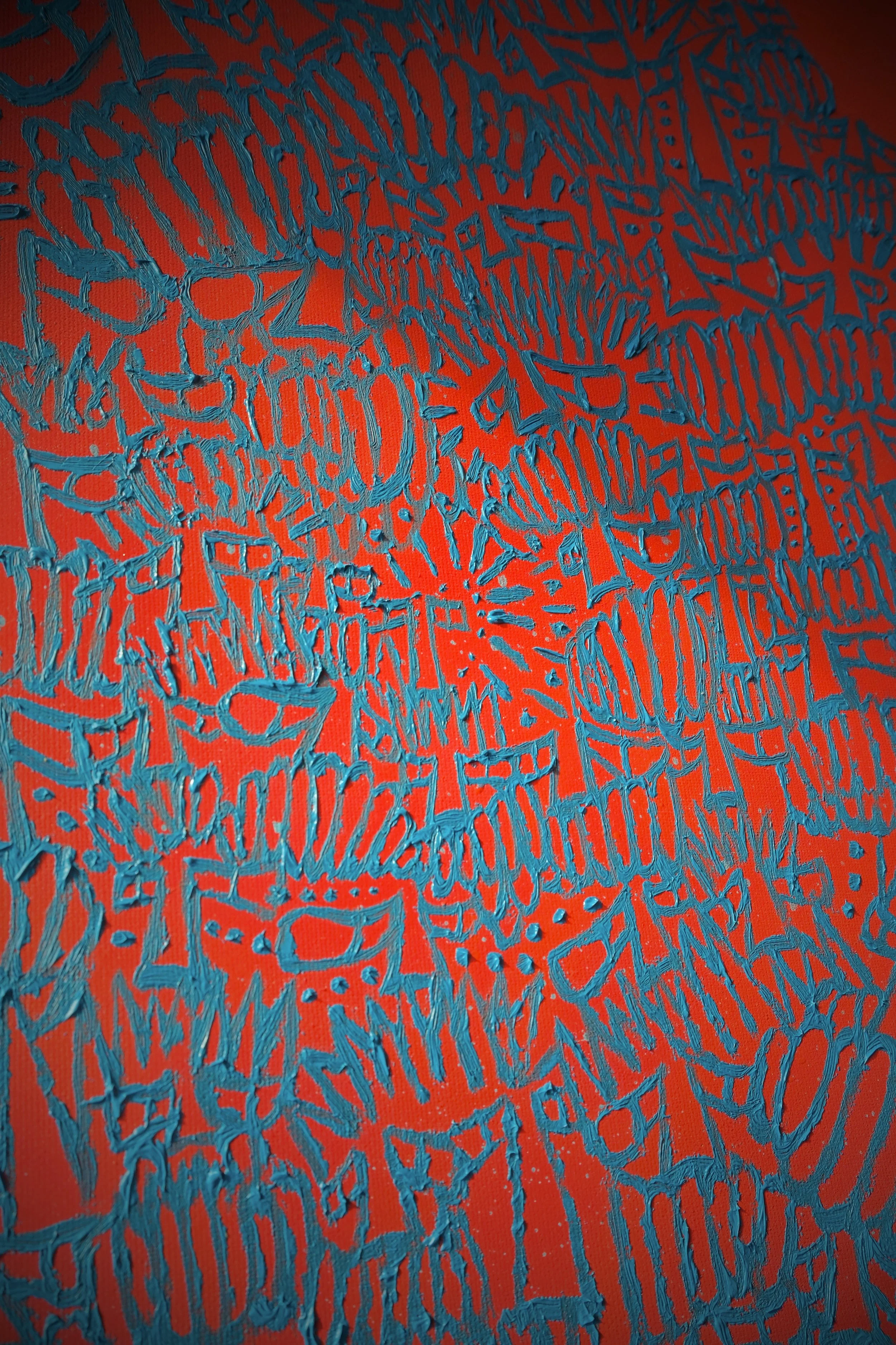 DSCF3278.jpg